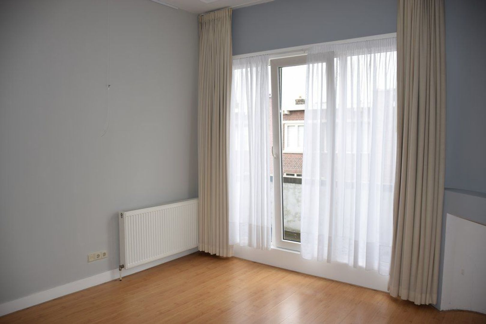 Weissenbruchstraat 185