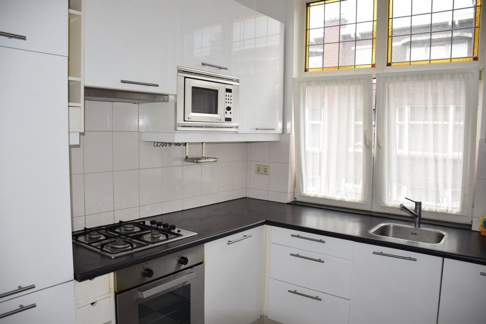 Weissenbruchstraat 185