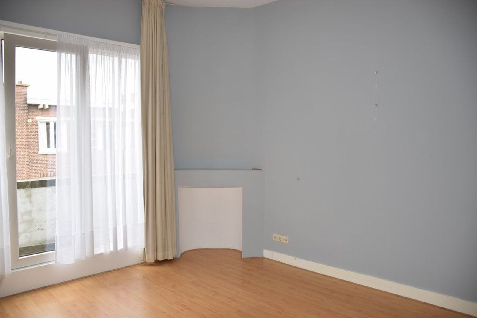 Weissenbruchstraat 185