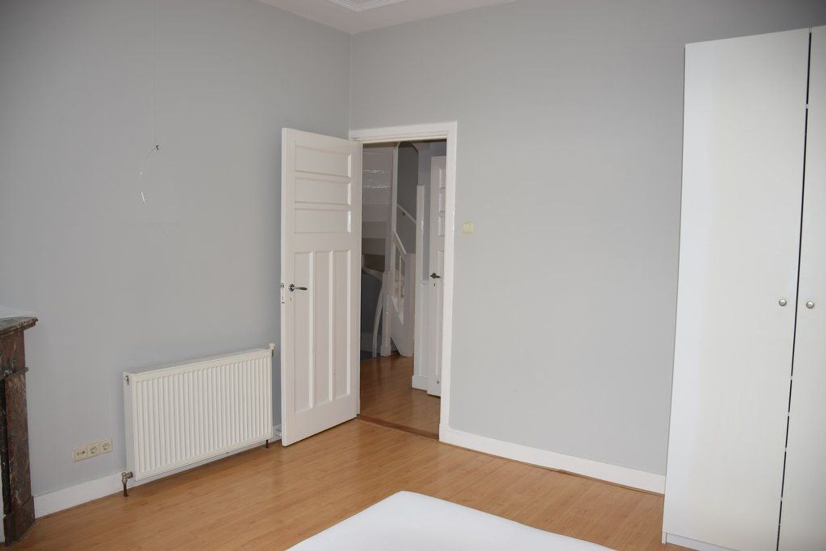 Weissenbruchstraat 185