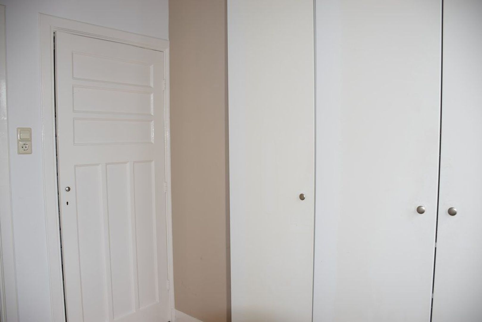 Weissenbruchstraat 185