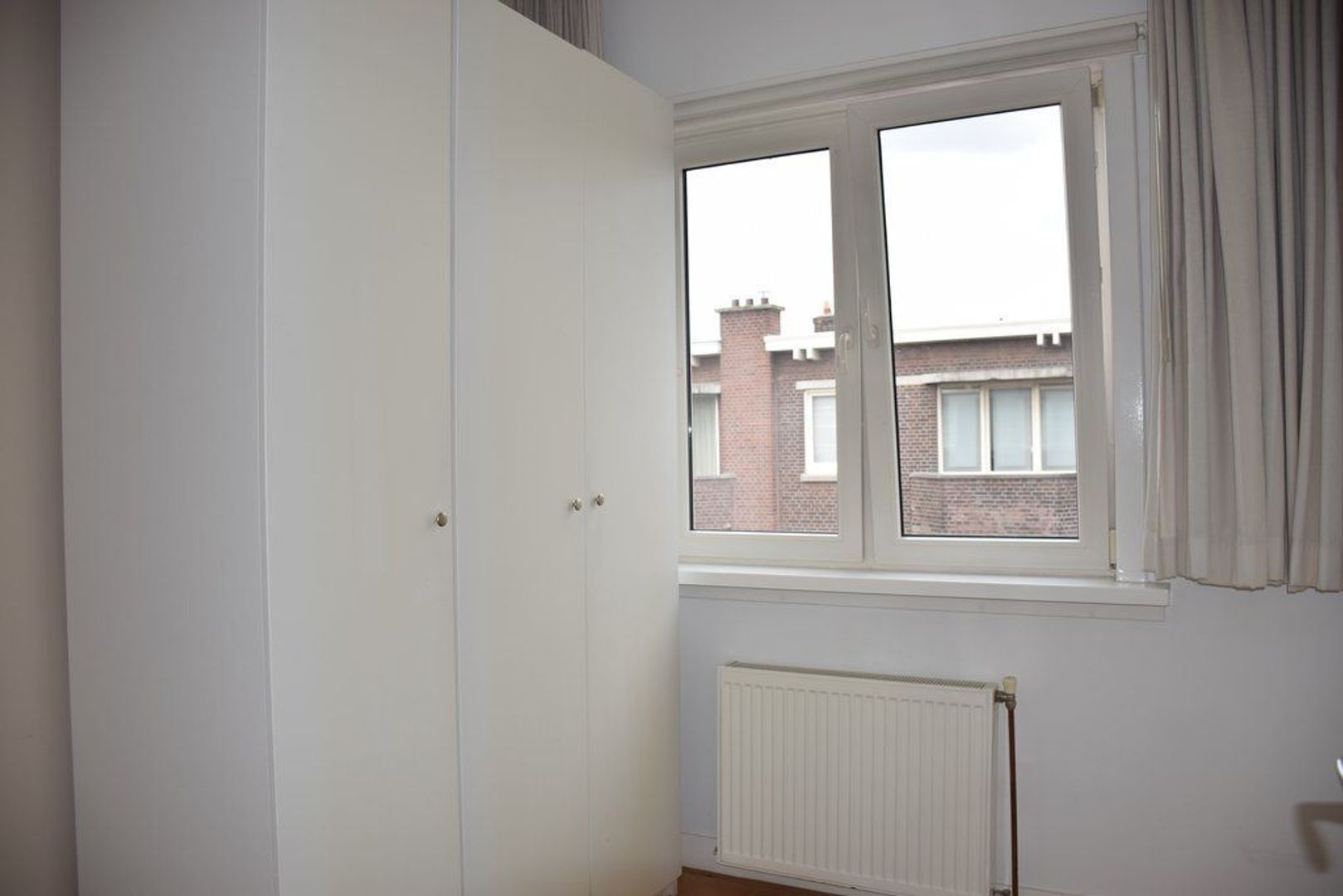 Weissenbruchstraat 185