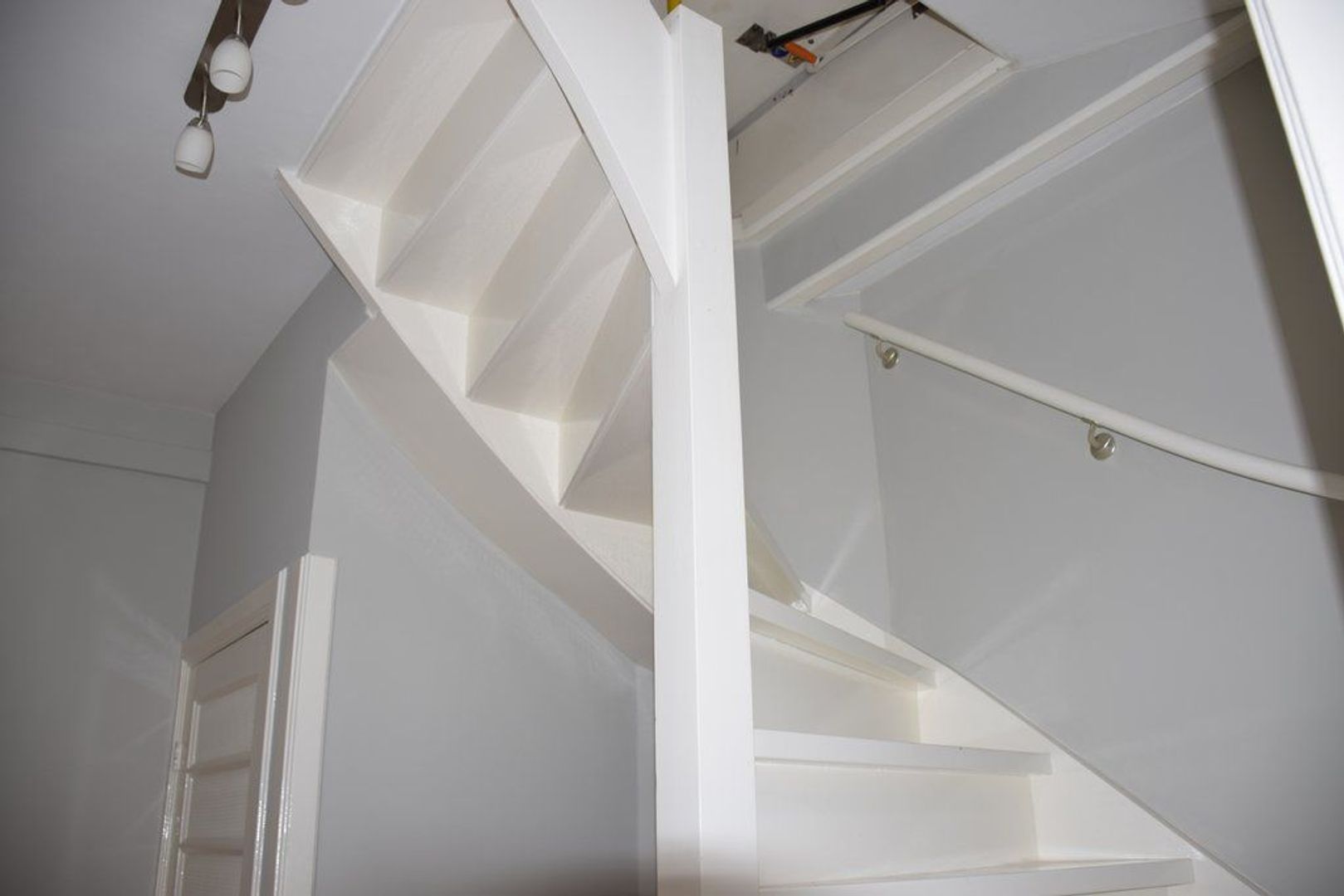 Weissenbruchstraat 185