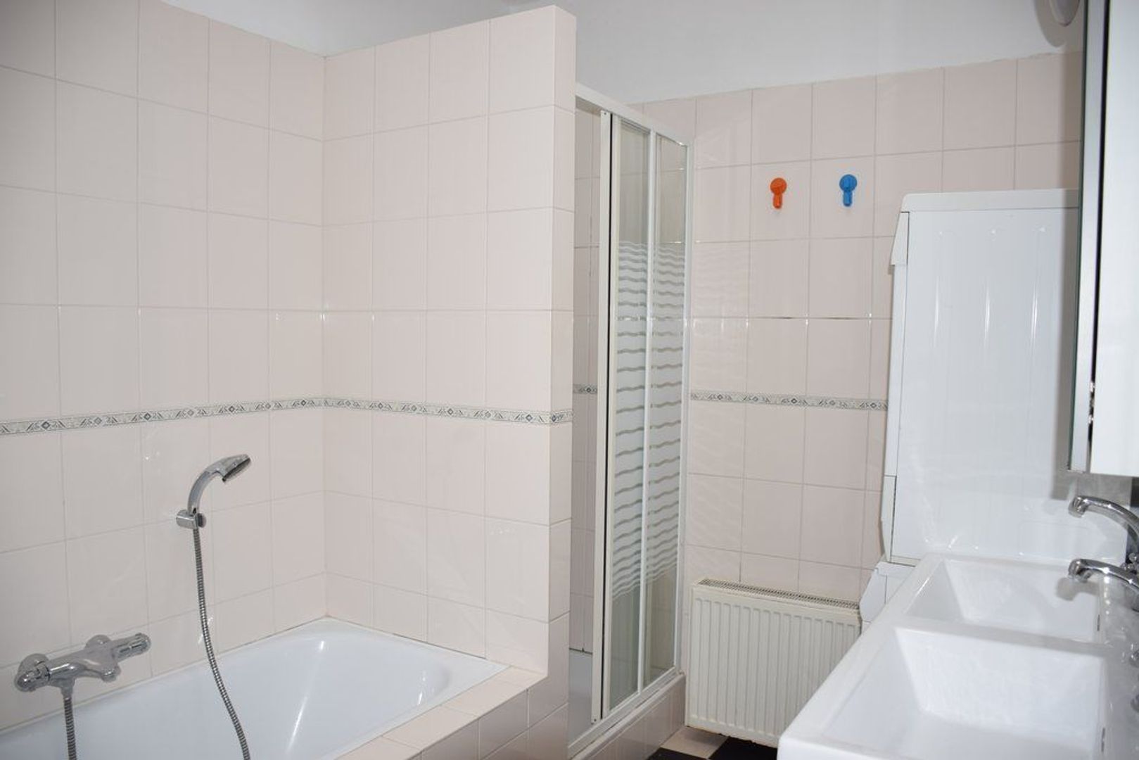 Weissenbruchstraat 185