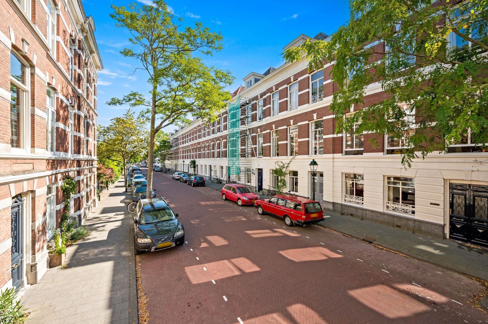 Riouwstraat 19