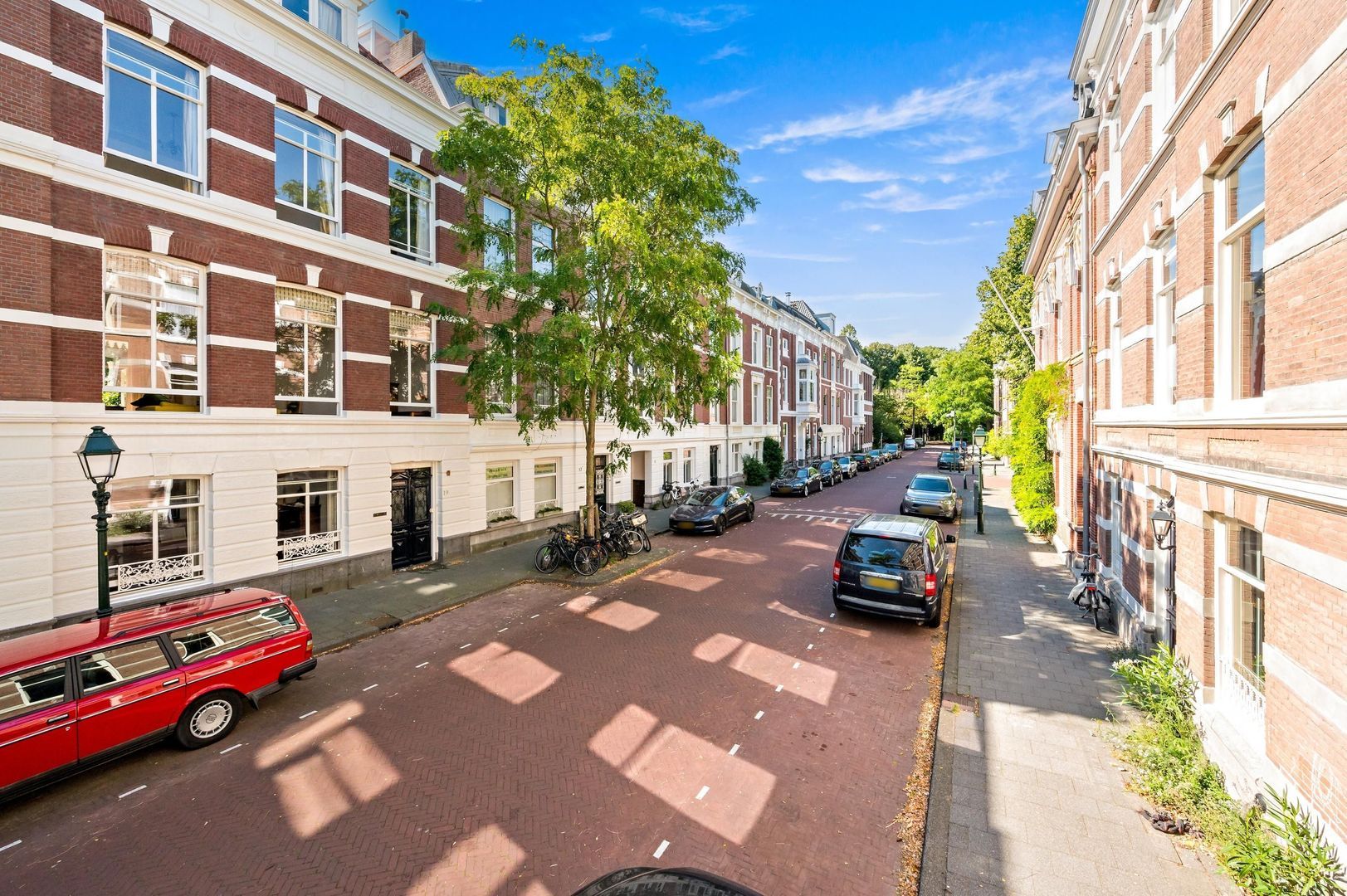 Riouwstraat 19
