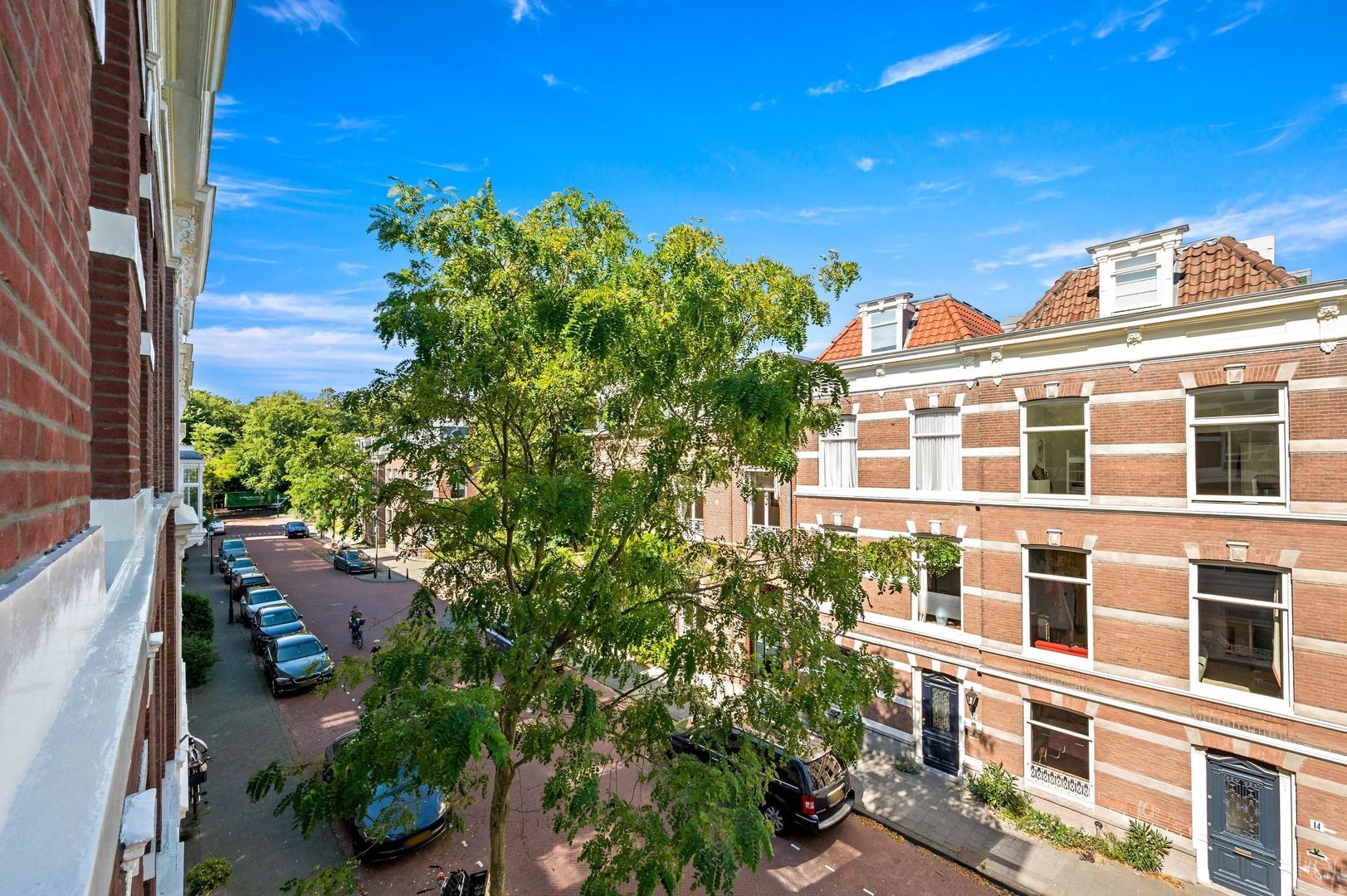 Riouwstraat 19