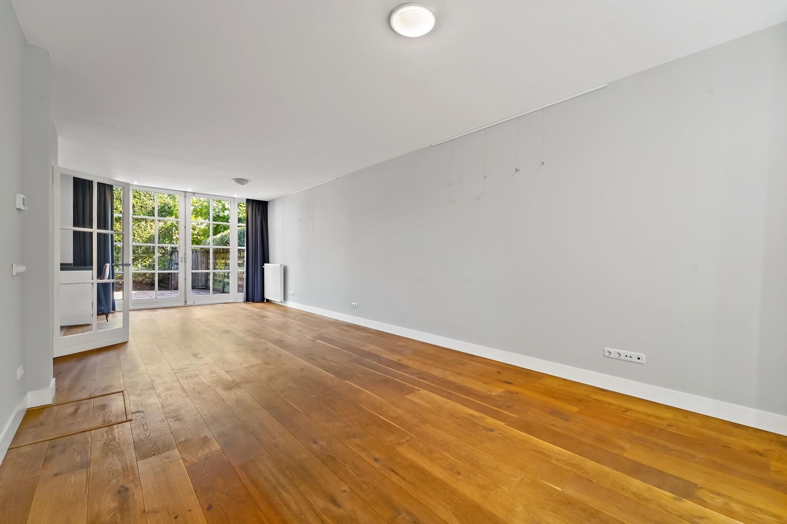 Groen van Prinstererlaan 41