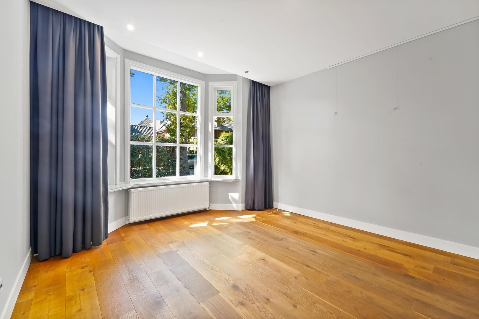 Groen van Prinstererlaan 41