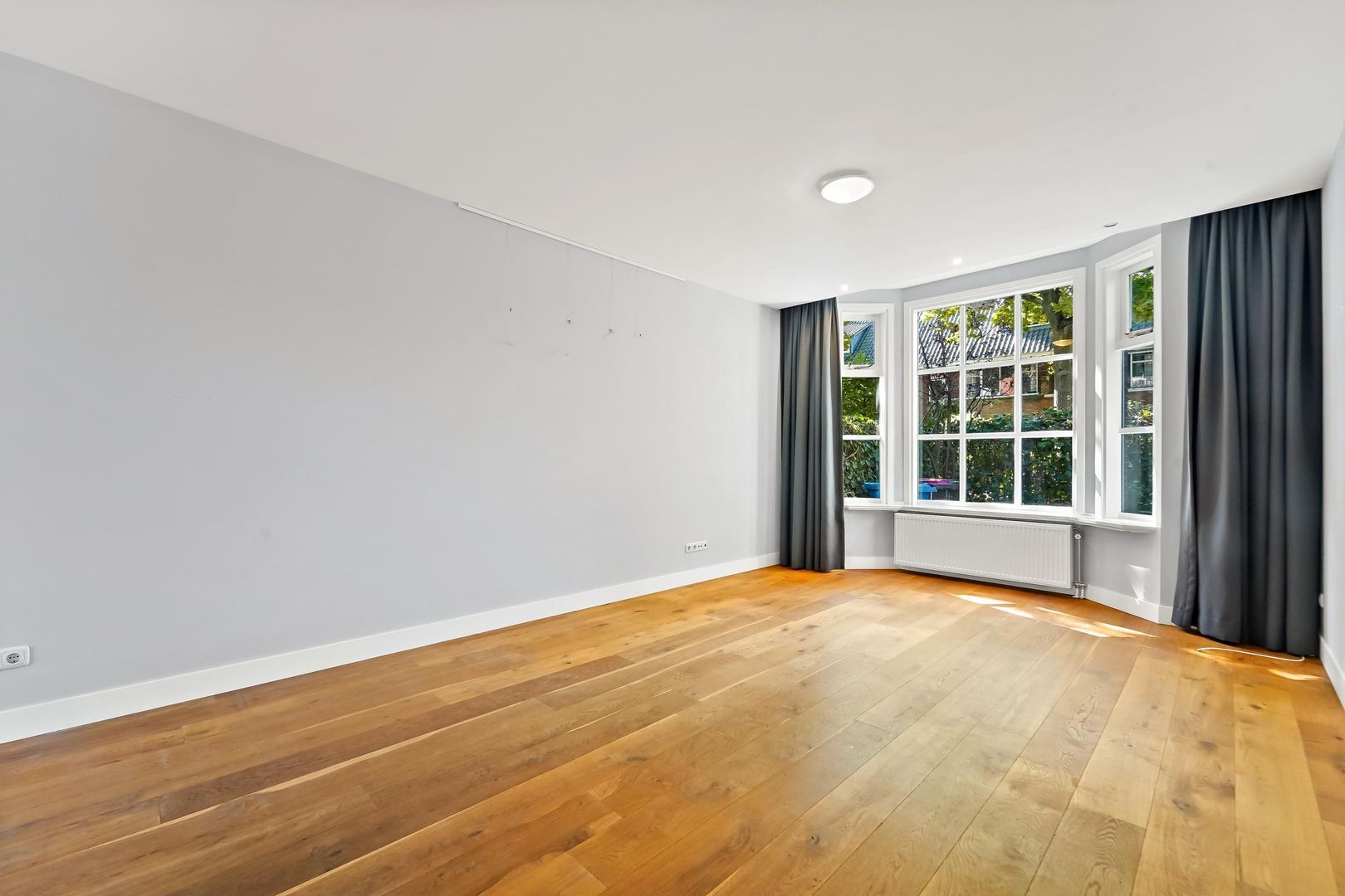 Groen van Prinstererlaan 41