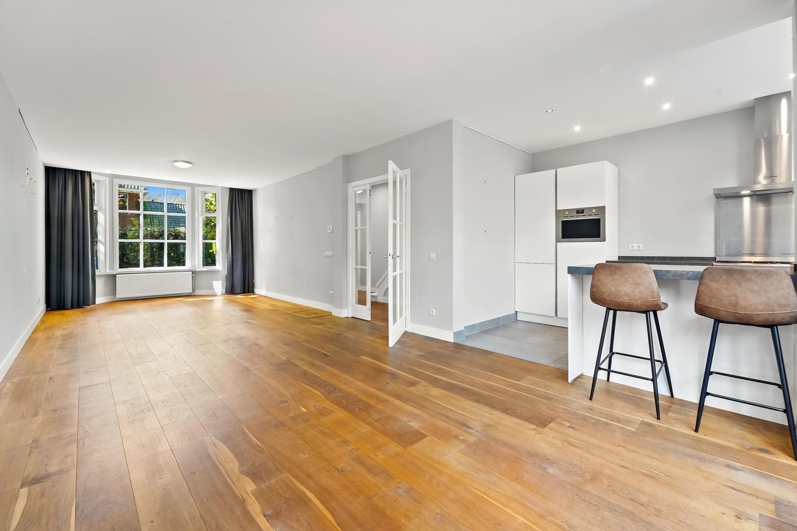 Groen van Prinstererlaan 41