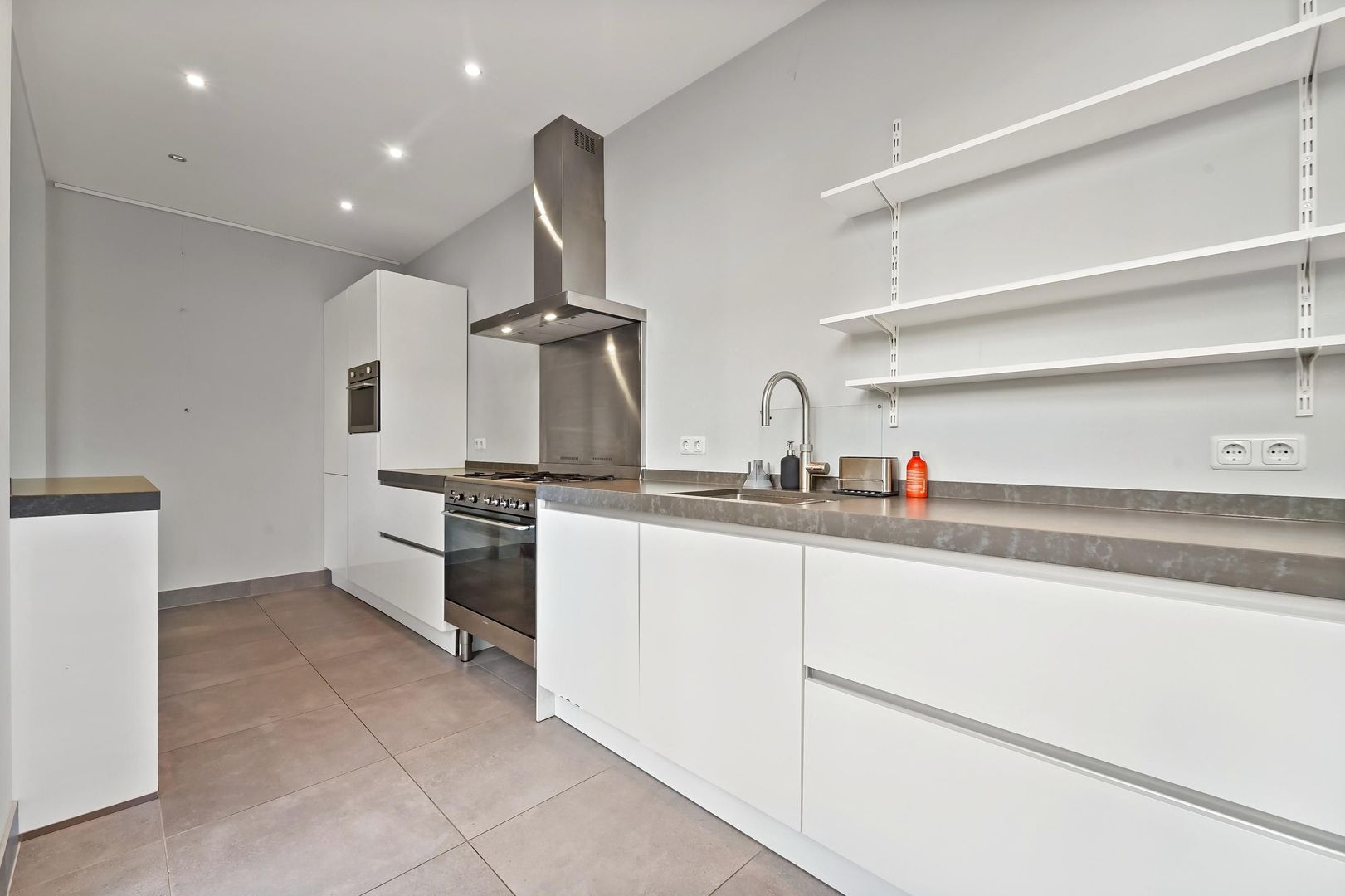 Groen van Prinstererlaan 41