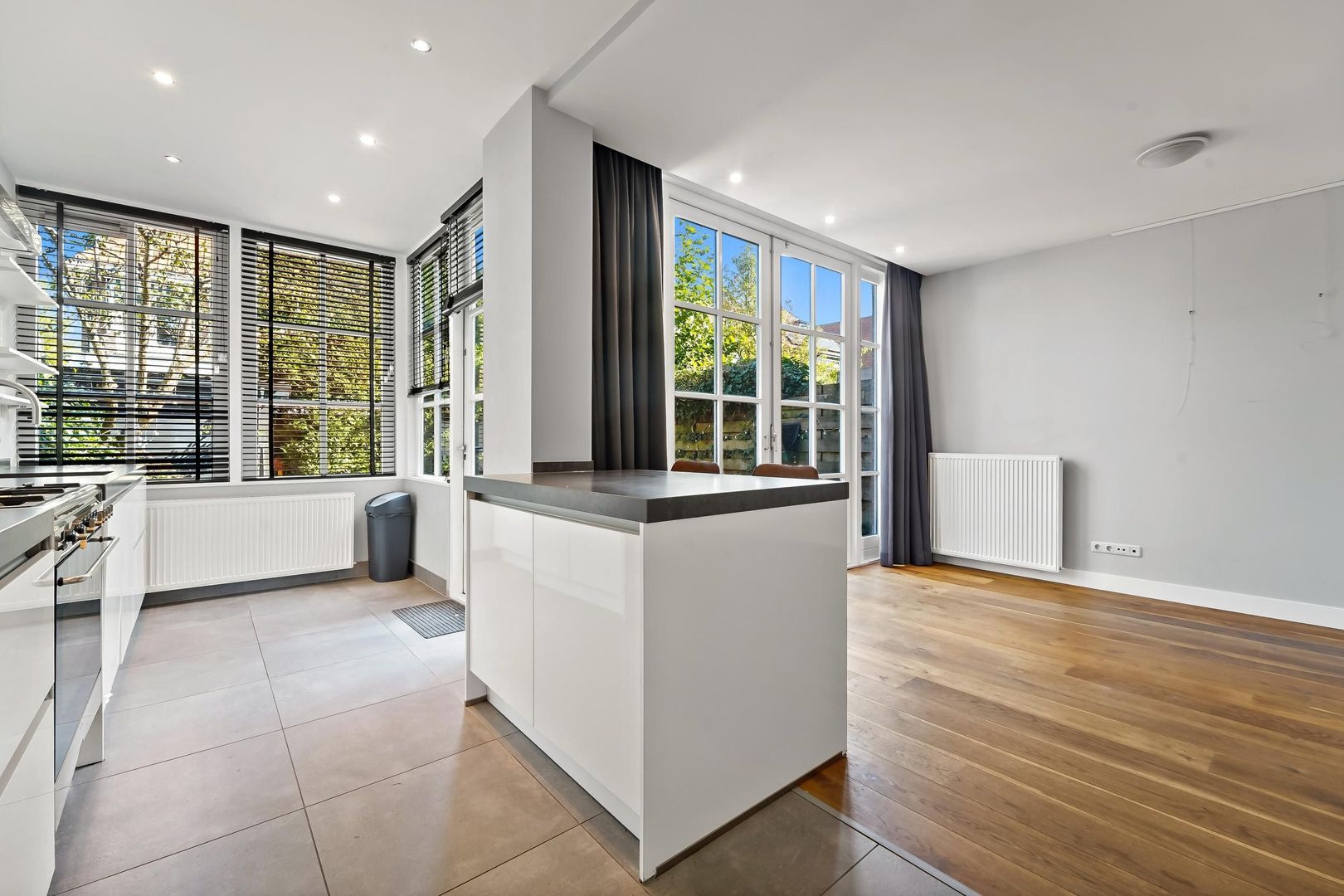 Groen van Prinstererlaan 41