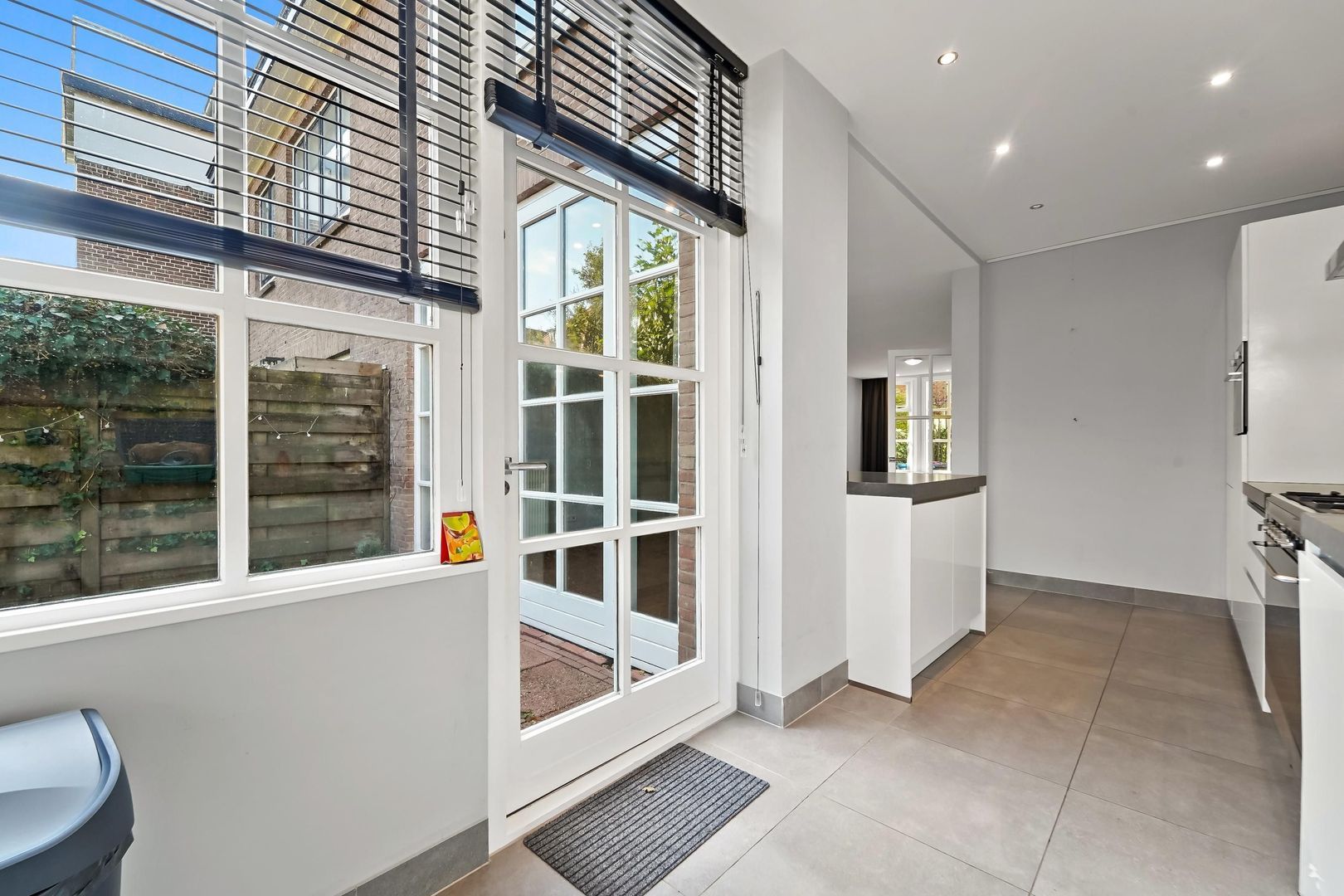 Groen van Prinstererlaan 41