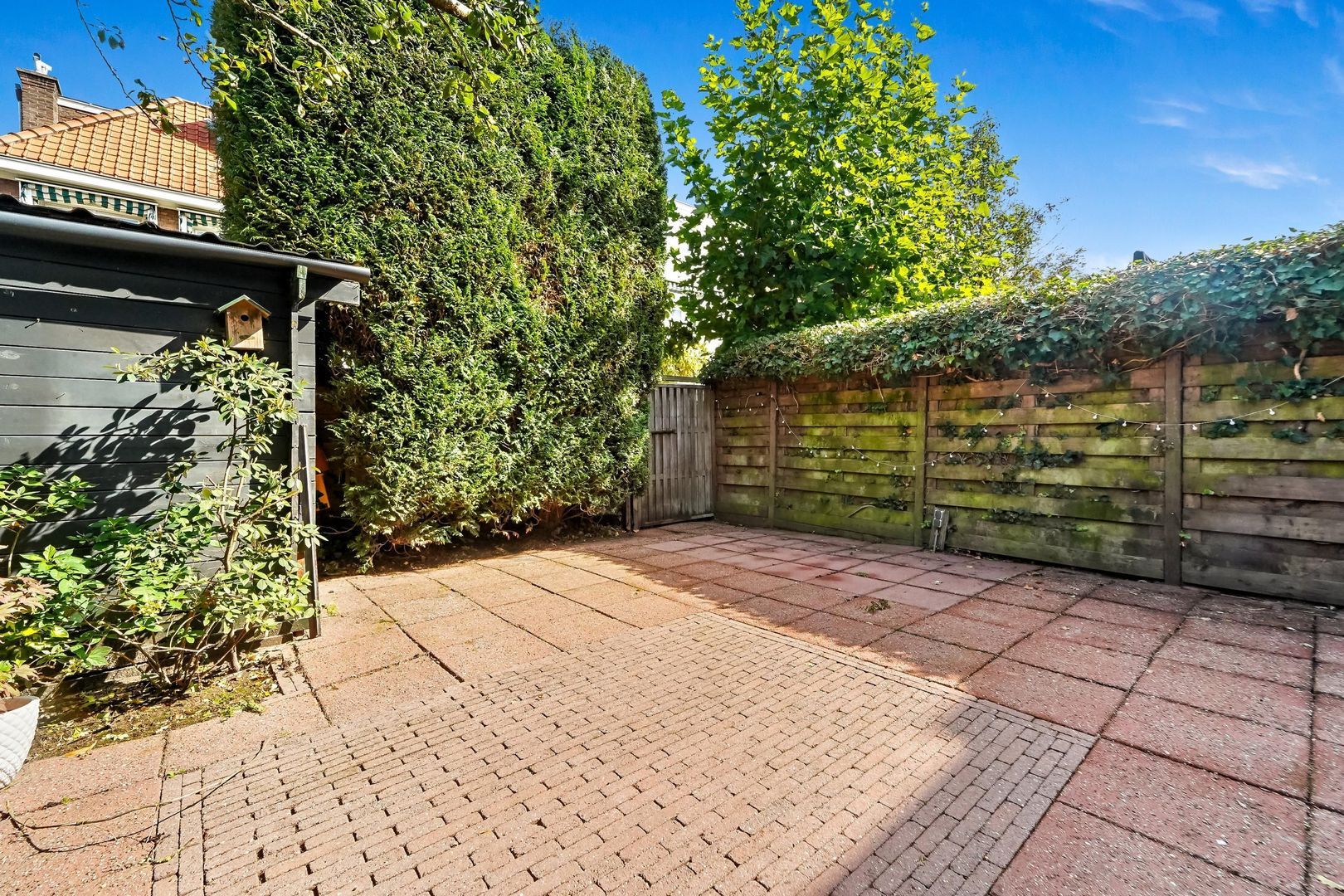 Groen van Prinstererlaan 41