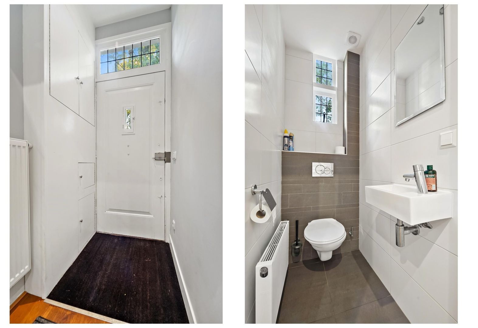 Groen van Prinstererlaan 41