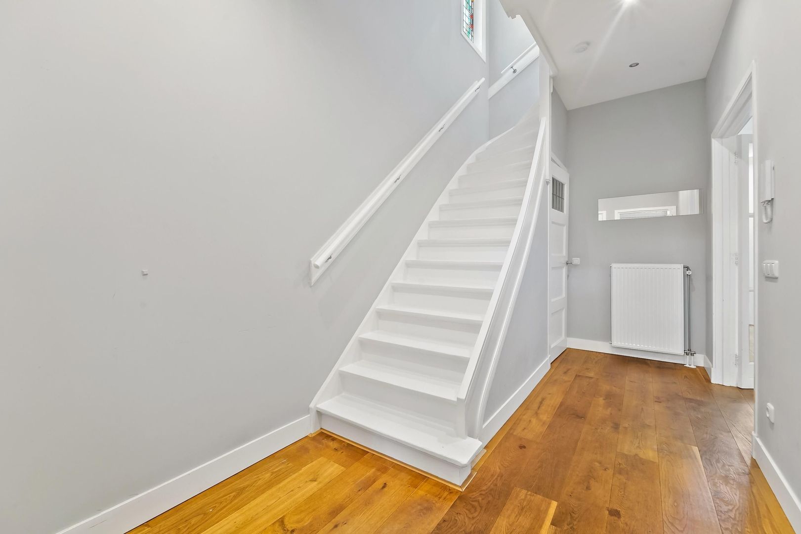 Groen van Prinstererlaan 41