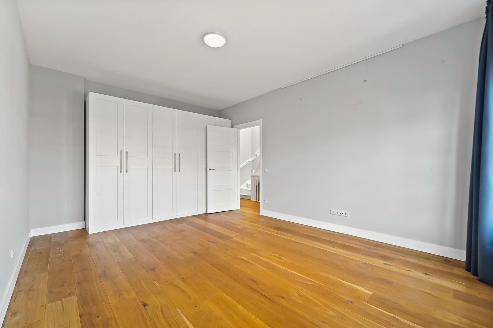 Groen van Prinstererlaan 41