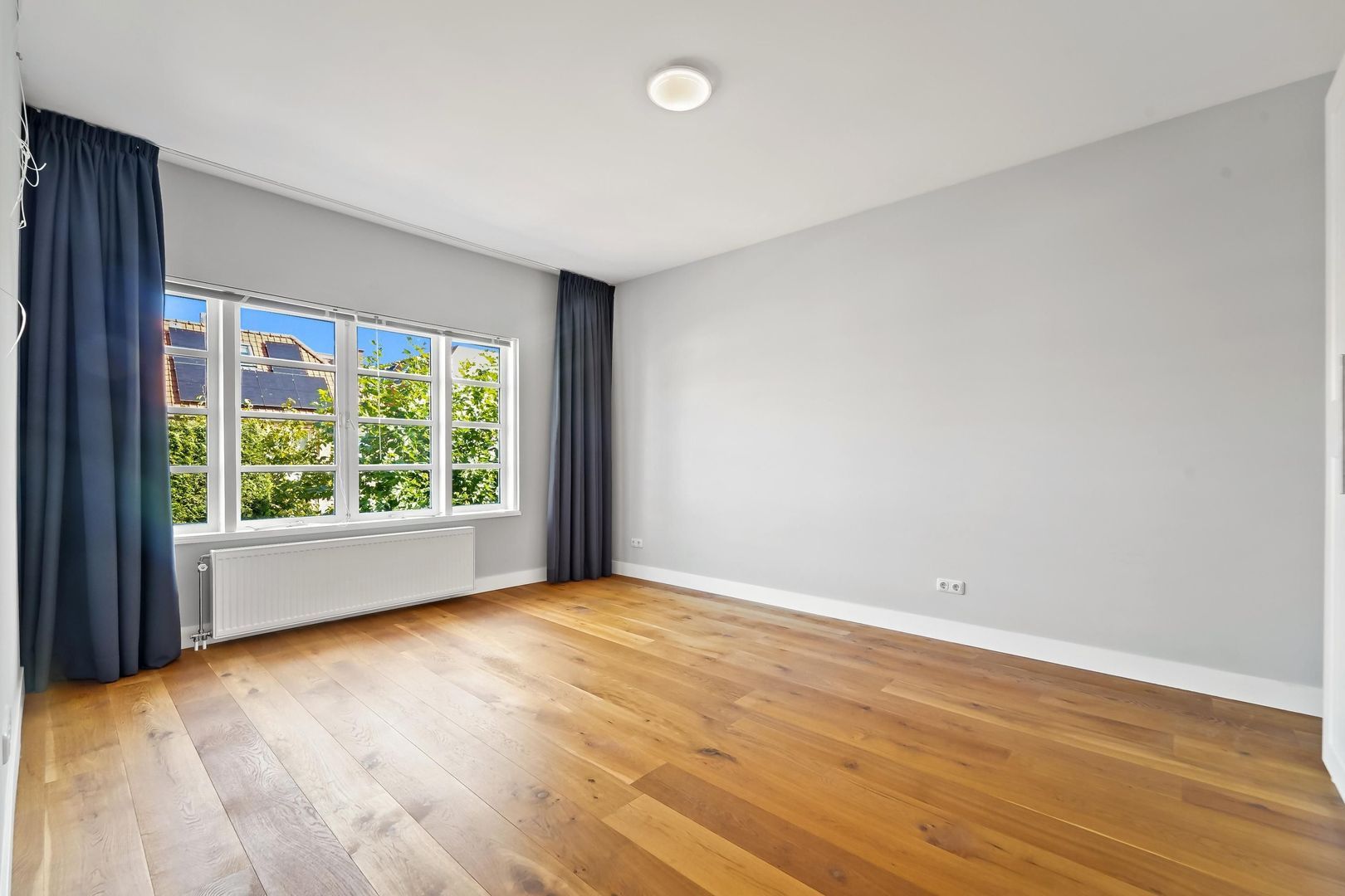 Groen van Prinstererlaan 41