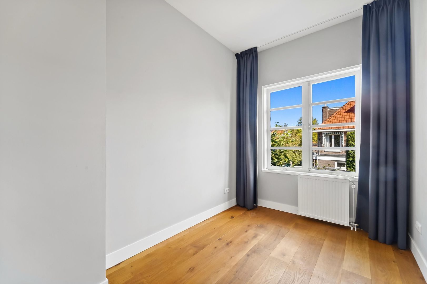 Groen van Prinstererlaan 41