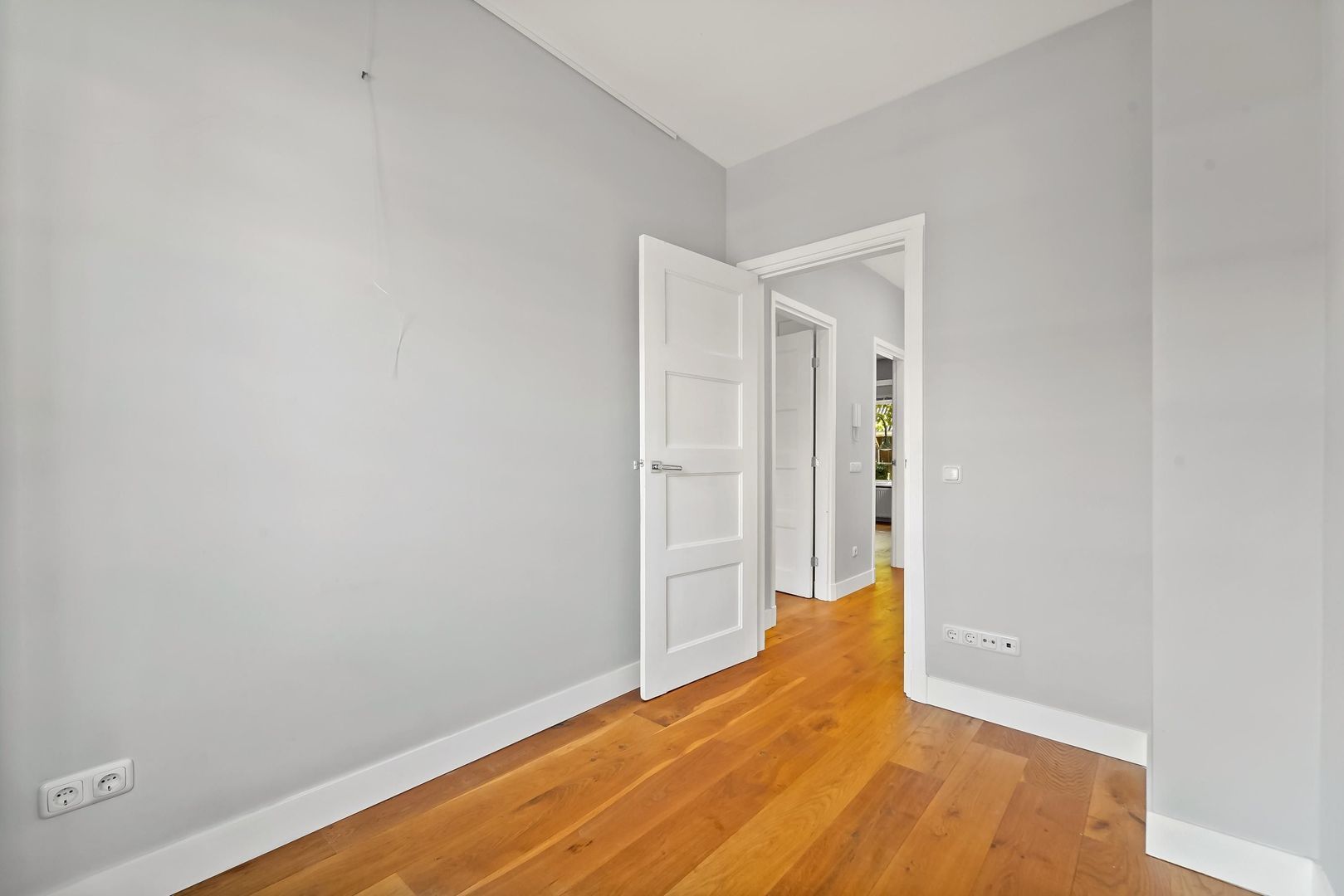 Groen van Prinstererlaan 41