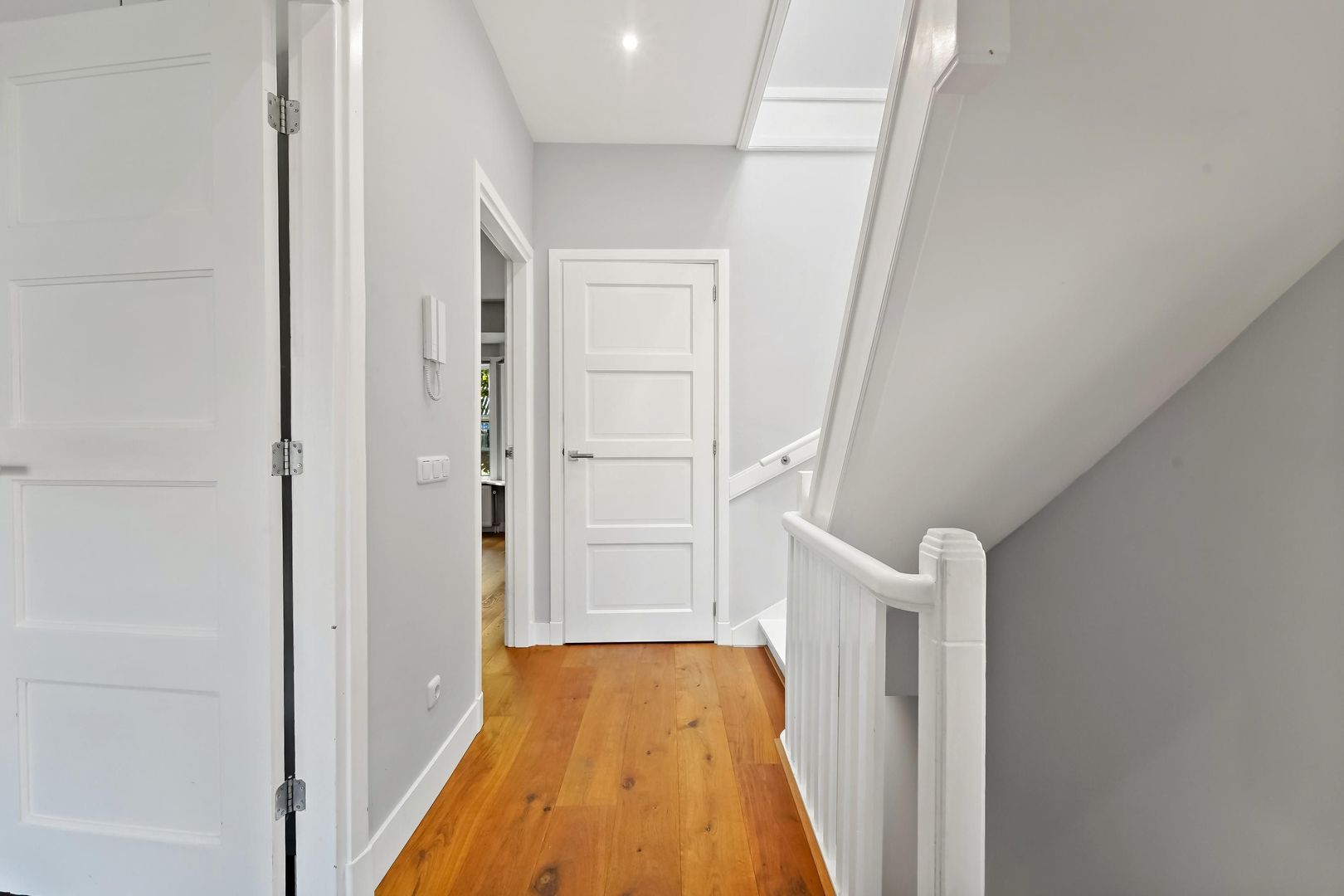 Groen van Prinstererlaan 41