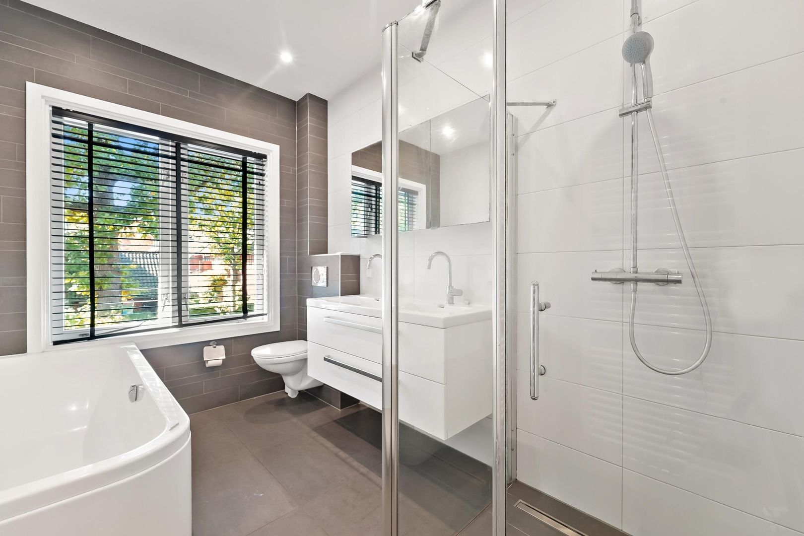 Groen van Prinstererlaan 41