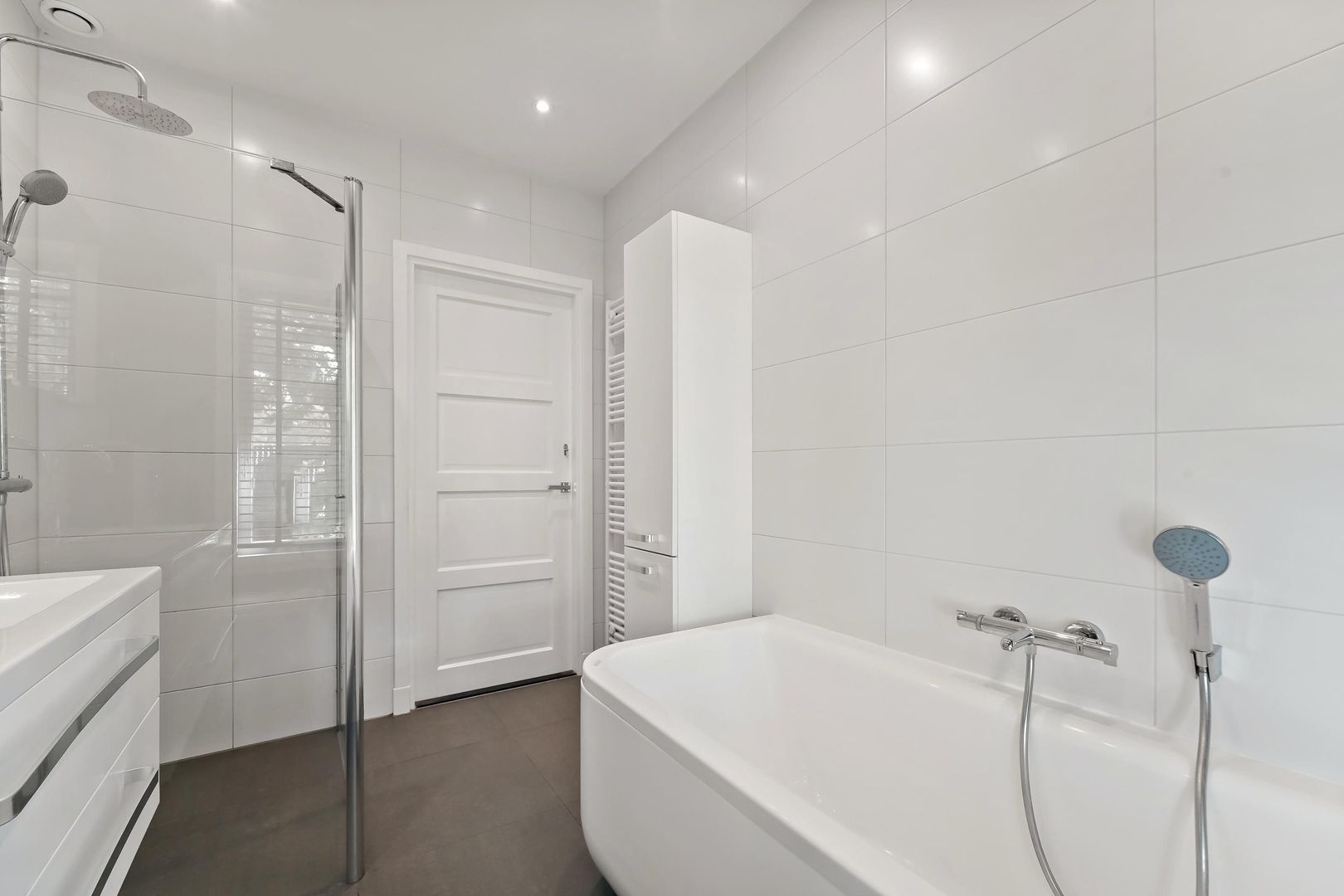 Groen van Prinstererlaan 41