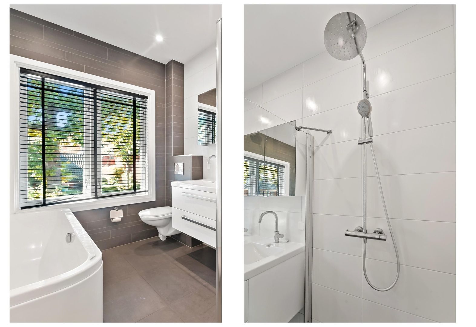 Groen van Prinstererlaan 41