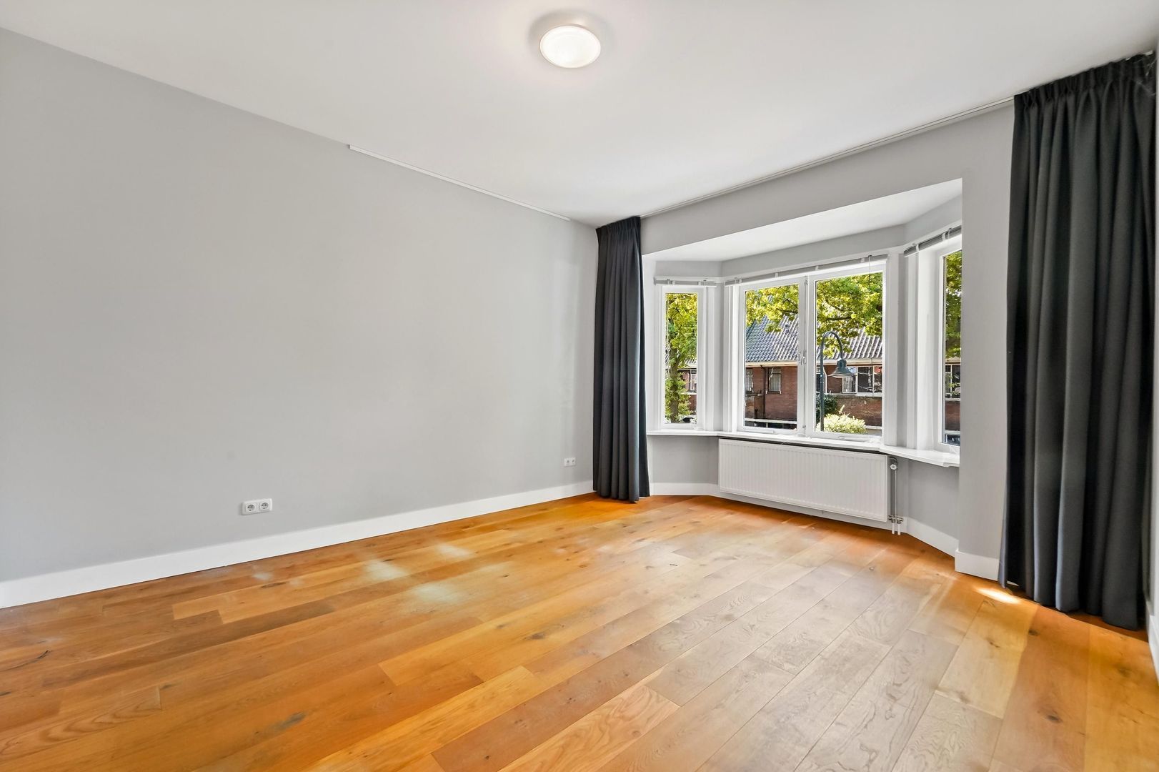 Groen van Prinstererlaan 41