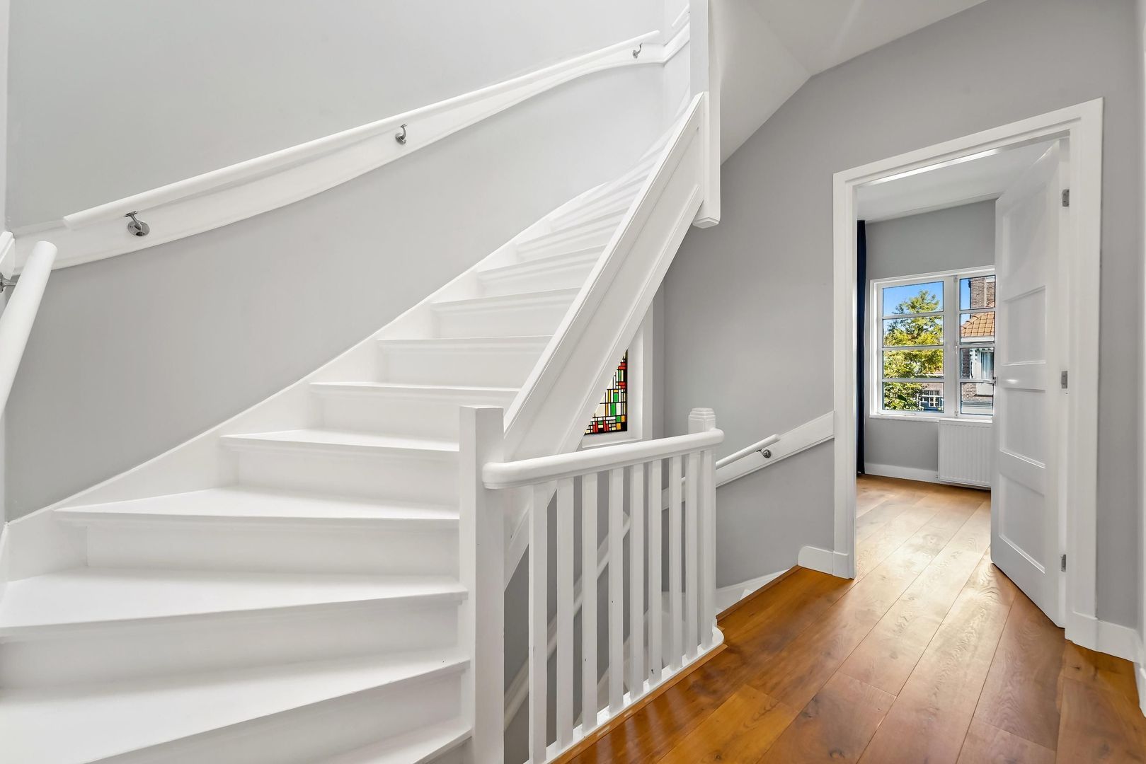 Groen van Prinstererlaan 41