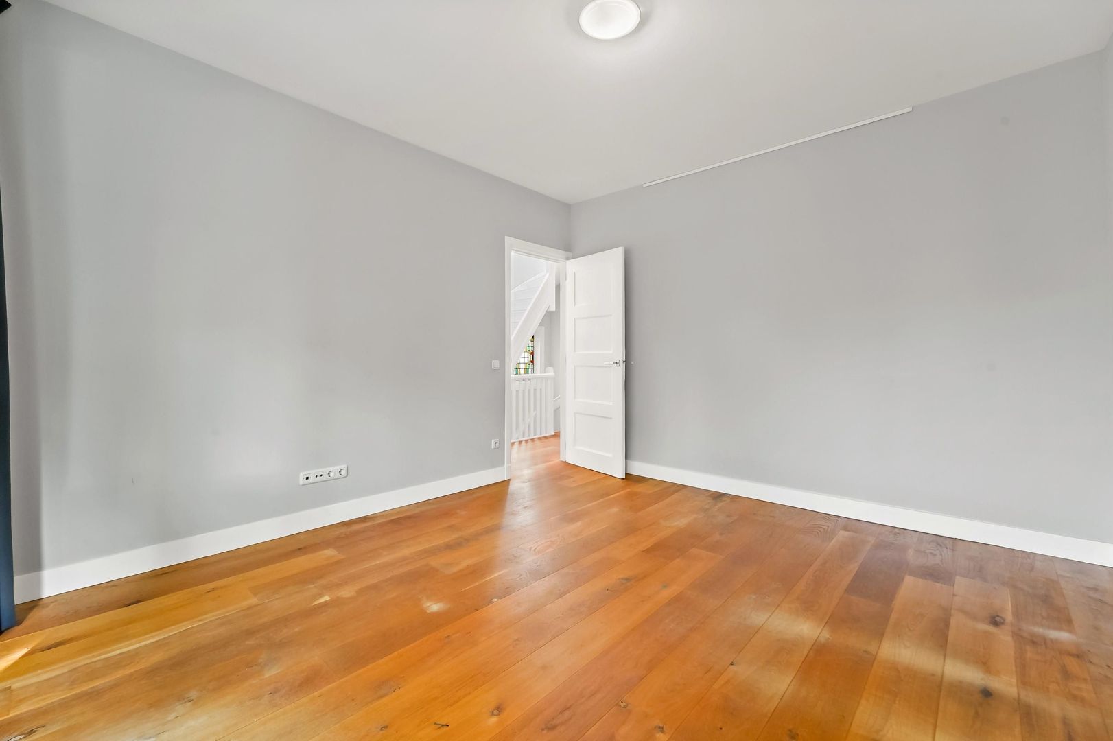 Groen van Prinstererlaan 41