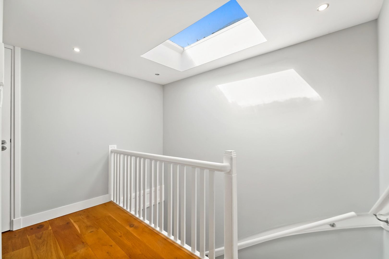 Groen van Prinstererlaan 41