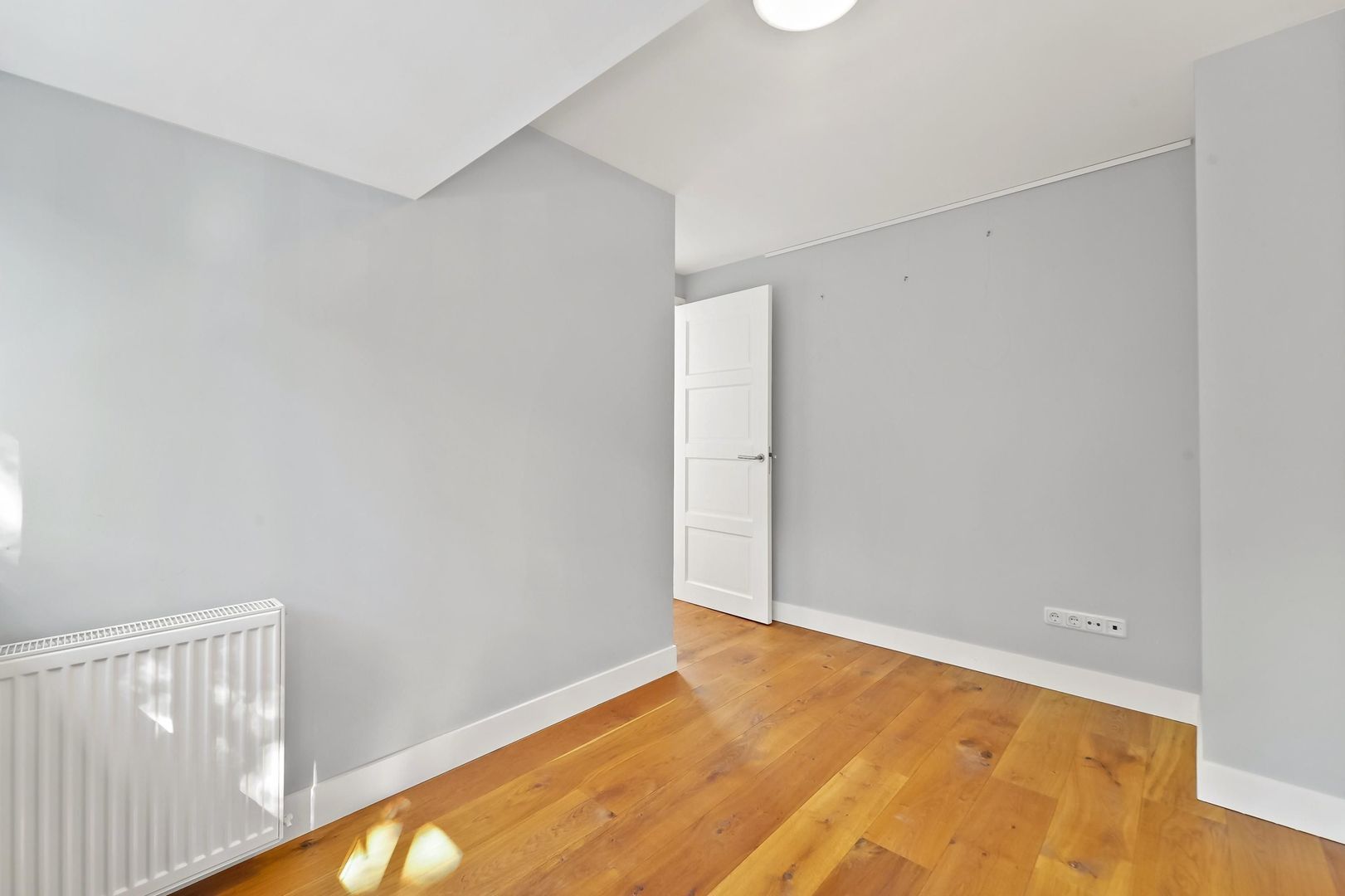 Groen van Prinstererlaan 41