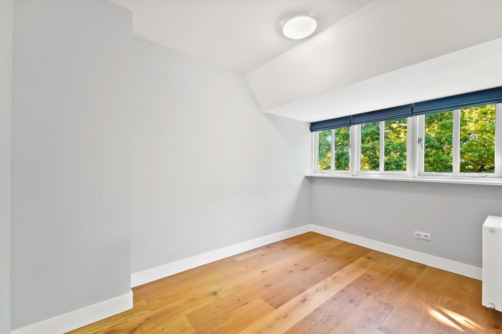 Groen van Prinstererlaan 41