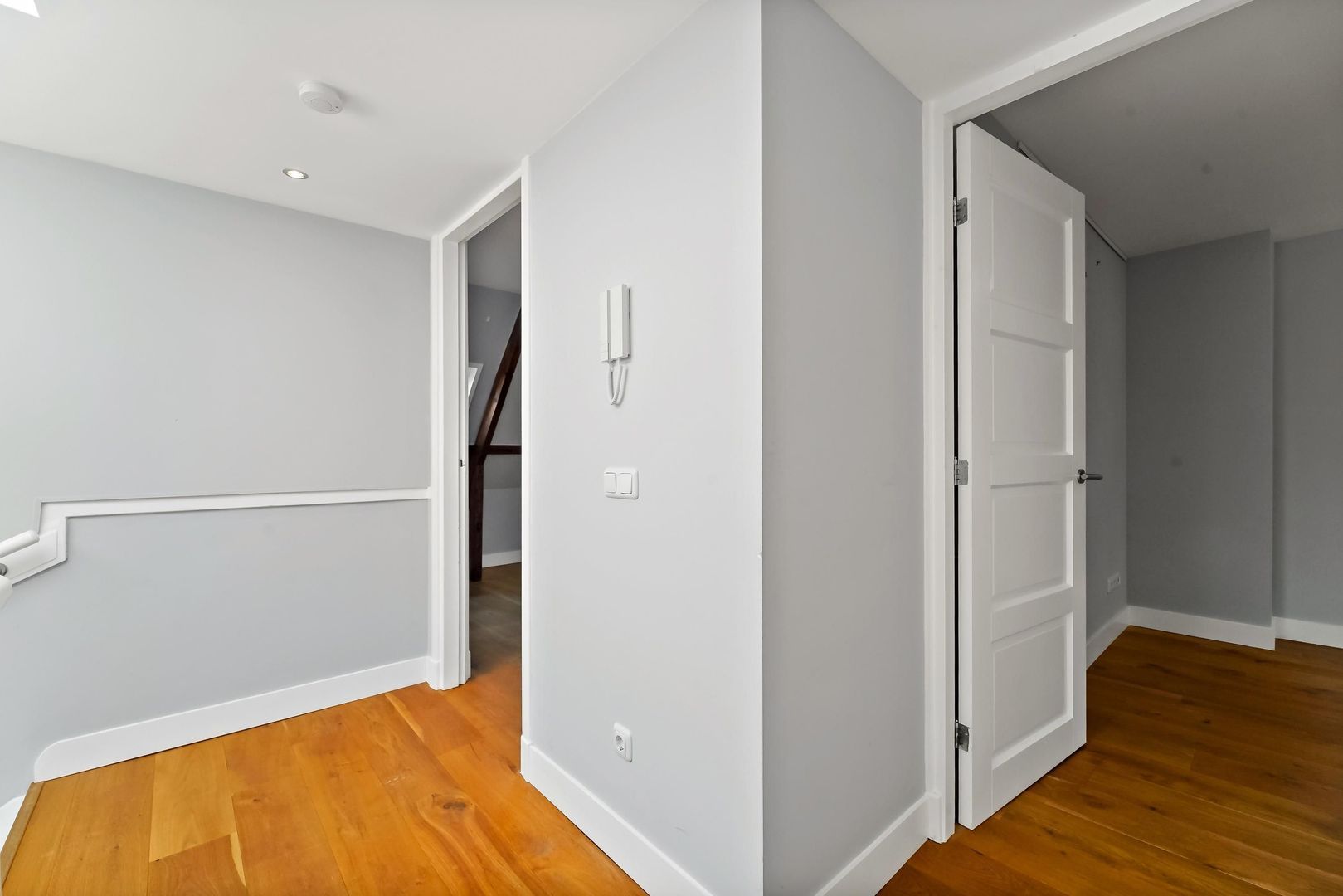 Groen van Prinstererlaan 41