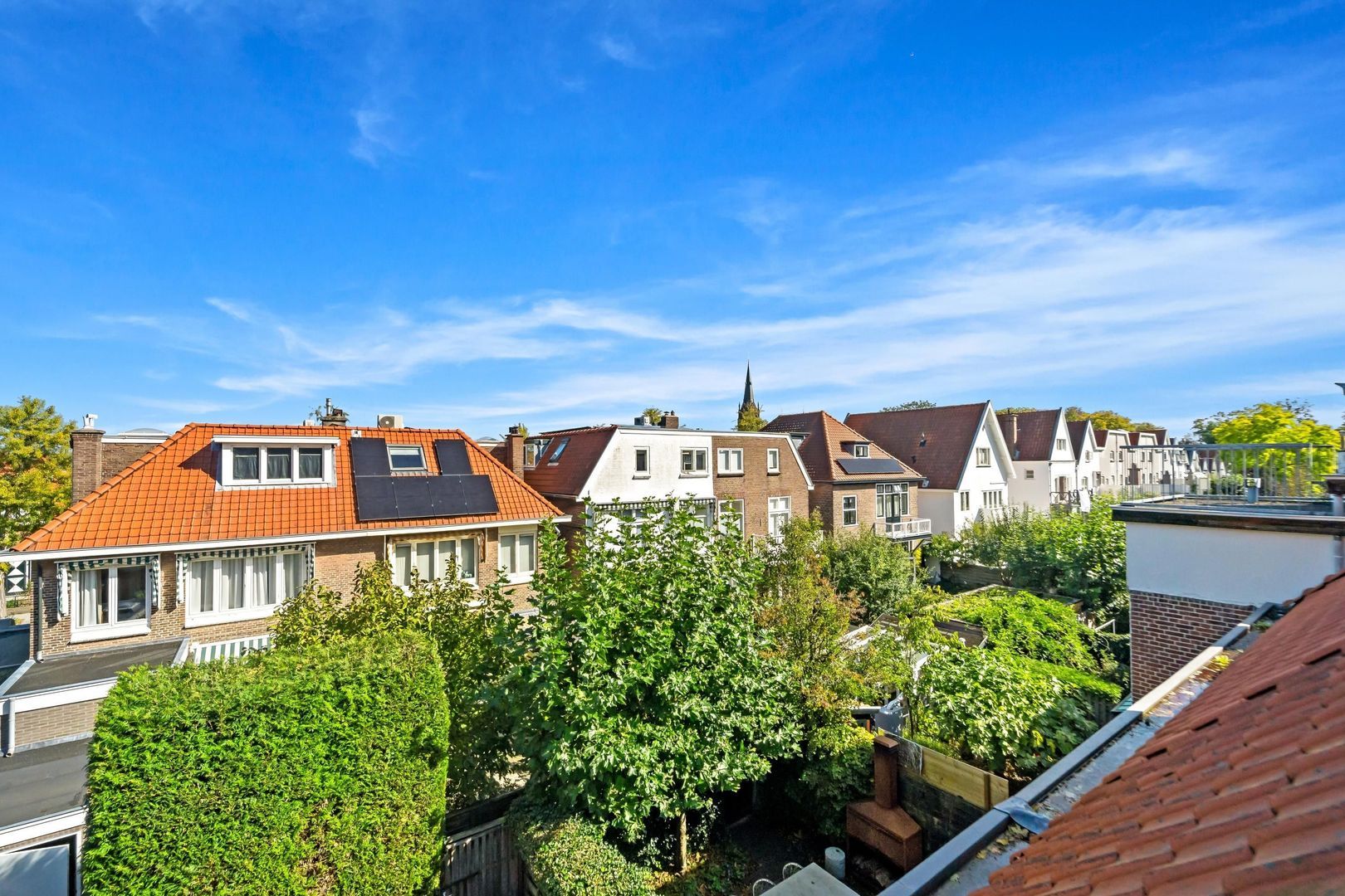 Groen van Prinstererlaan 41