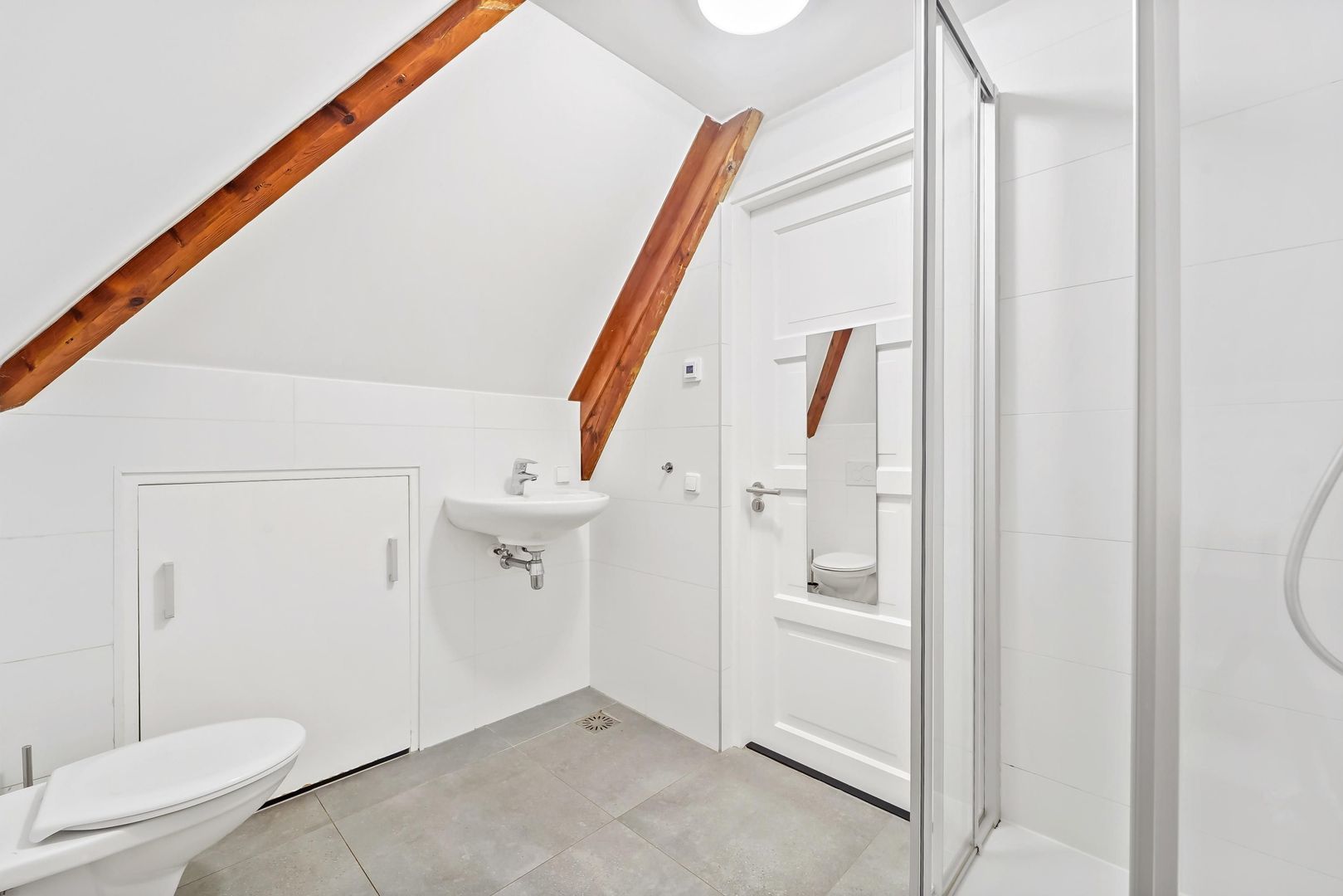 Groen van Prinstererlaan 41