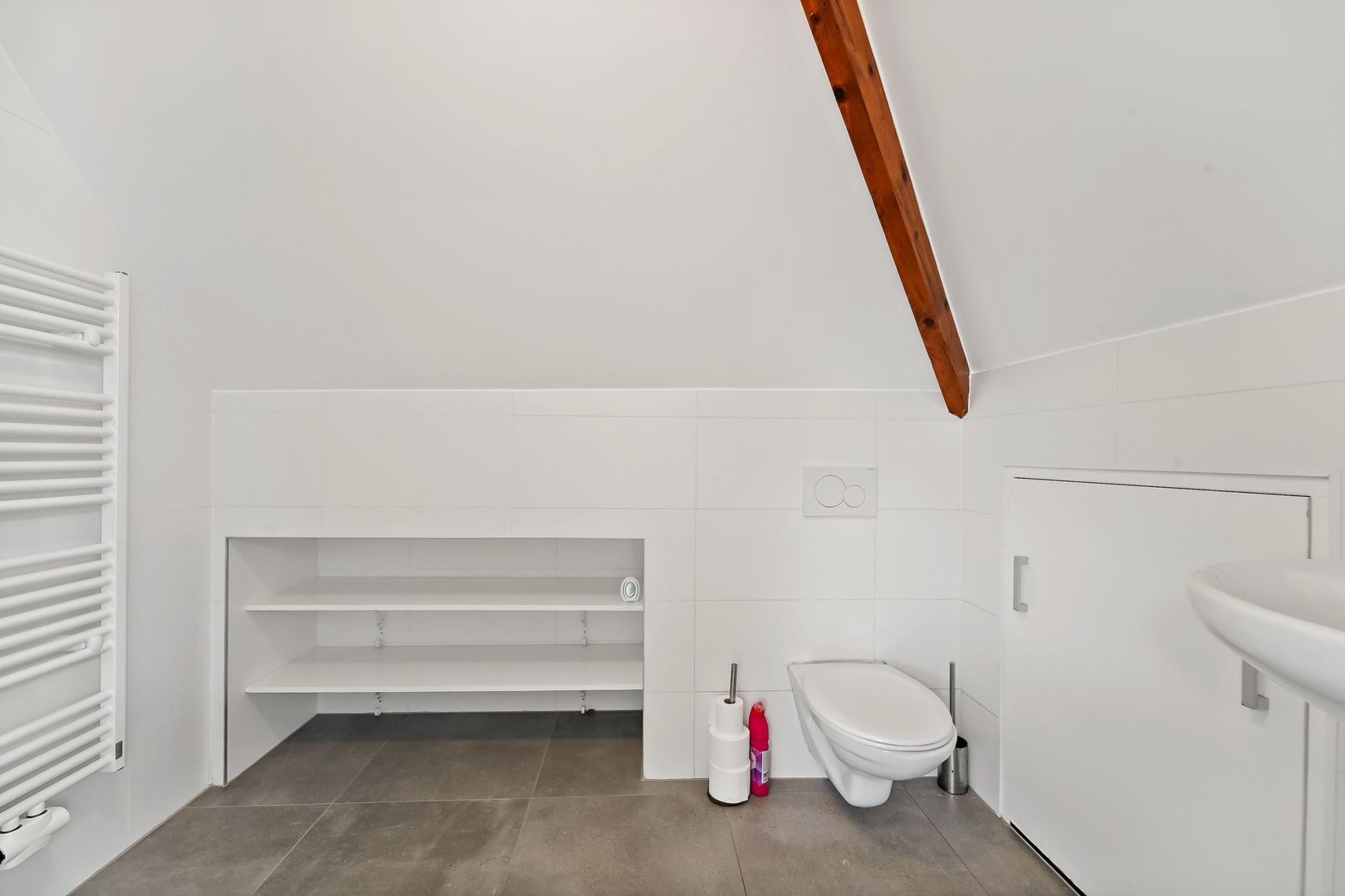 Groen van Prinstererlaan 41