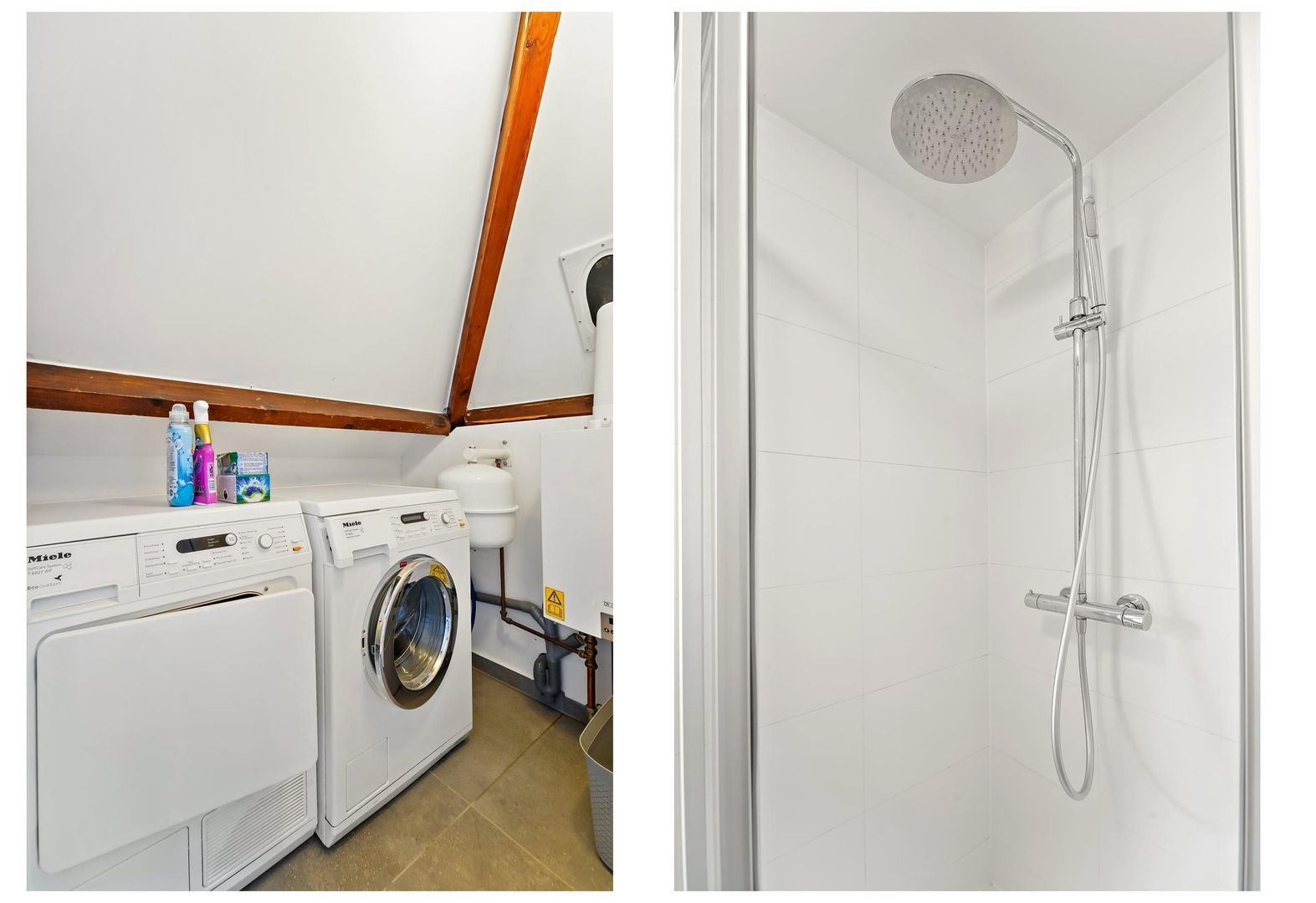 Groen van Prinstererlaan 41