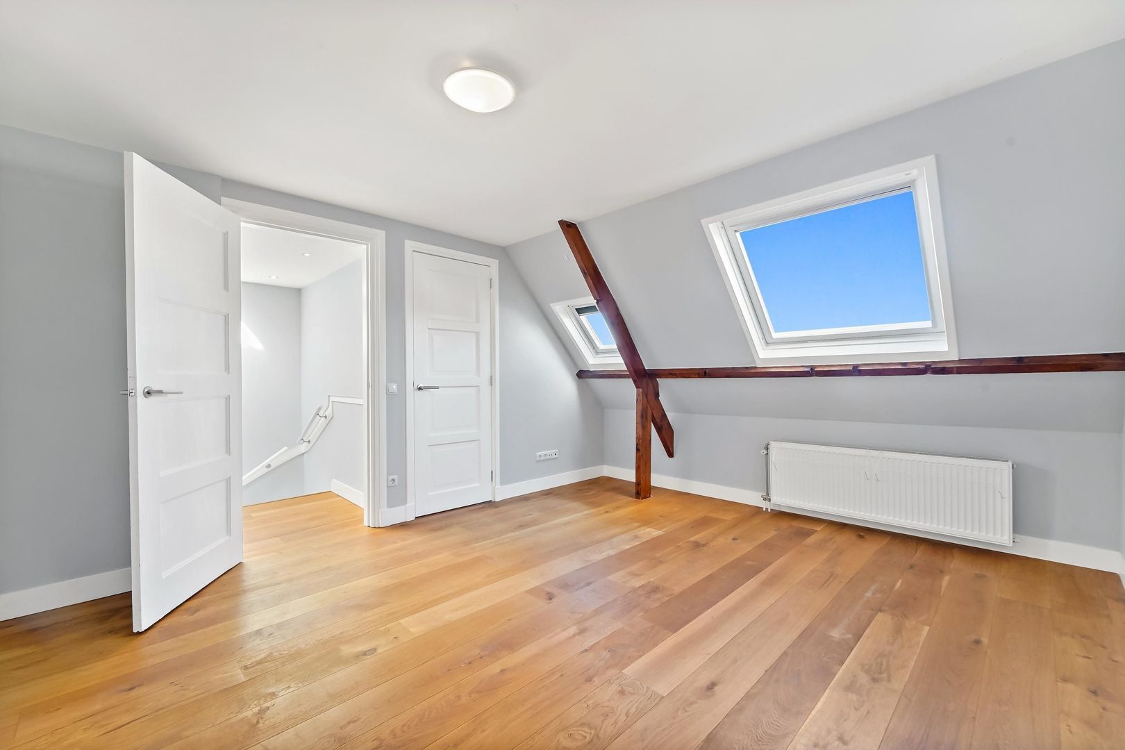 Groen van Prinstererlaan 41