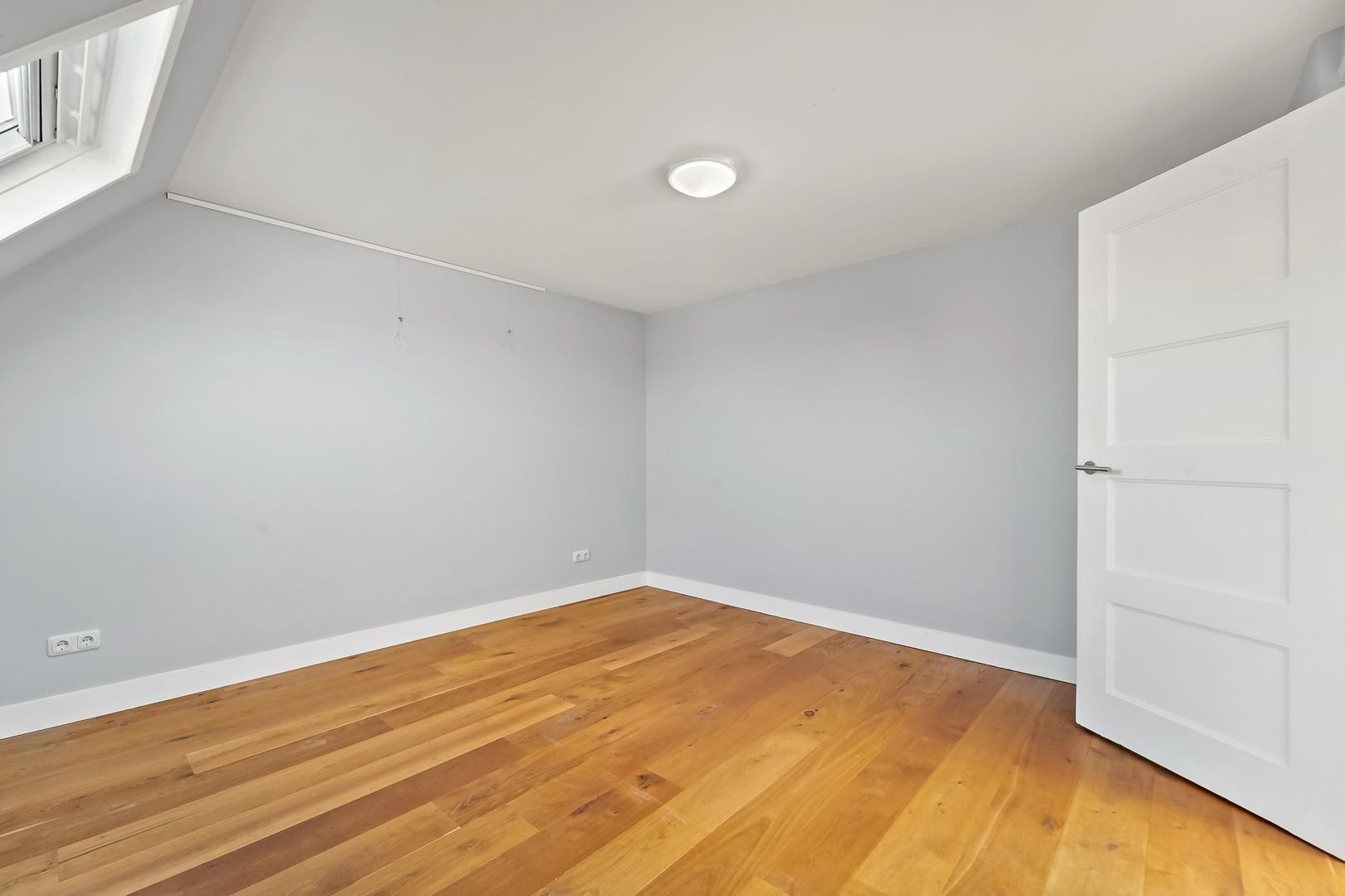 Groen van Prinstererlaan 41