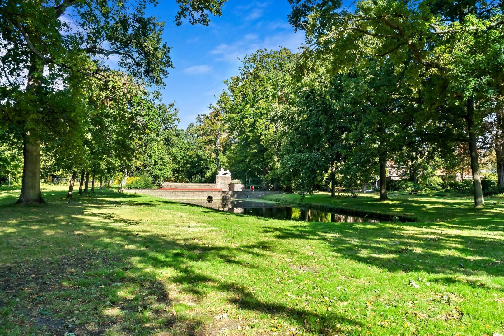 Groen van Prinstererlaan 41