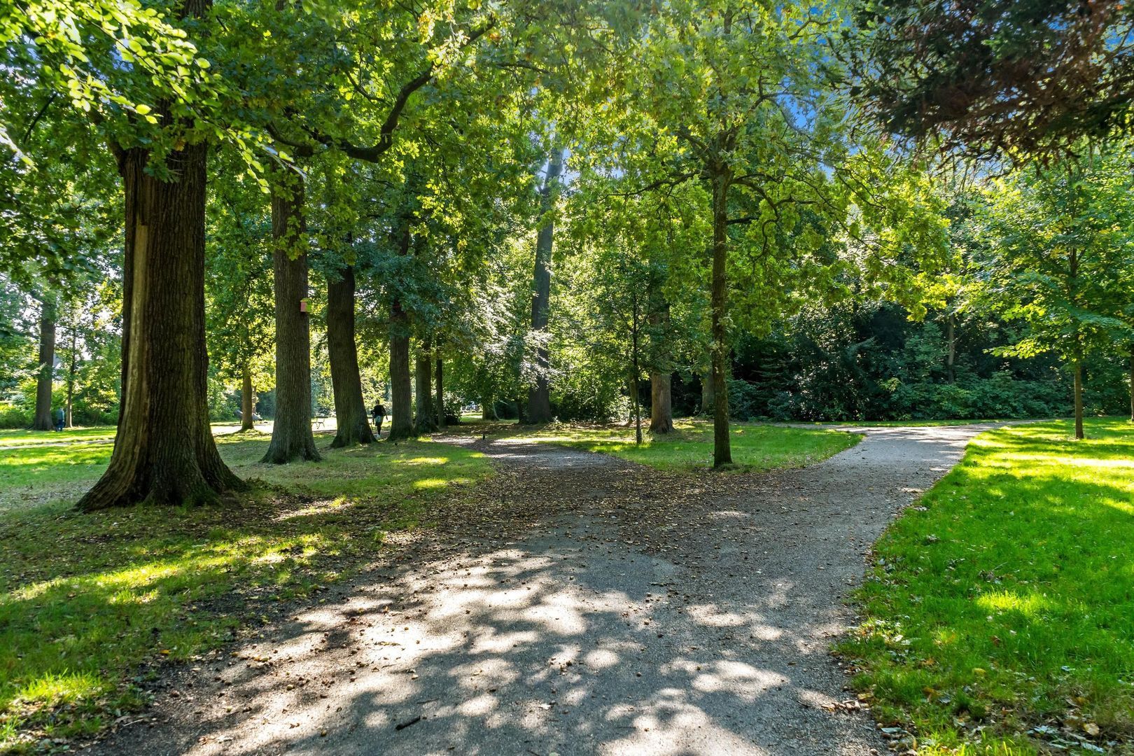 Groen van Prinstererlaan 41