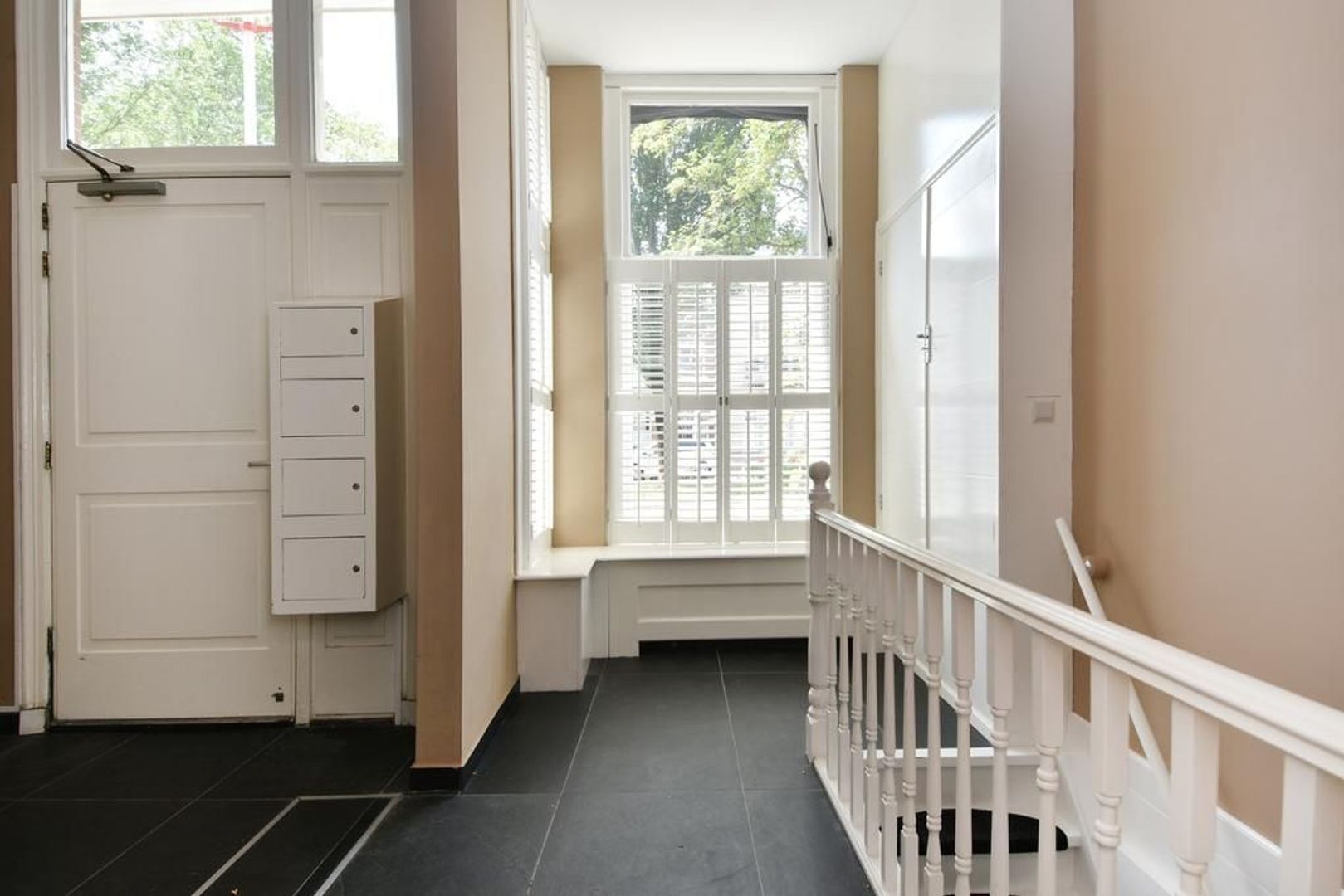 Prins Mauritslaan 51 C