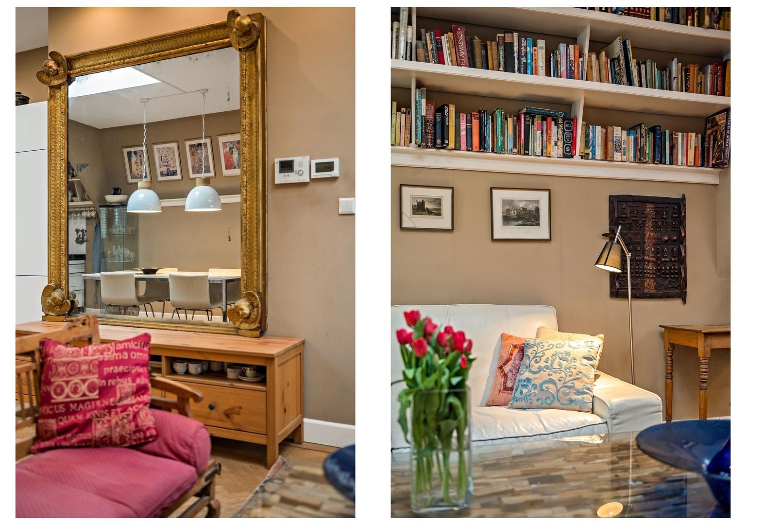 Prins Mauritslaan 51 C