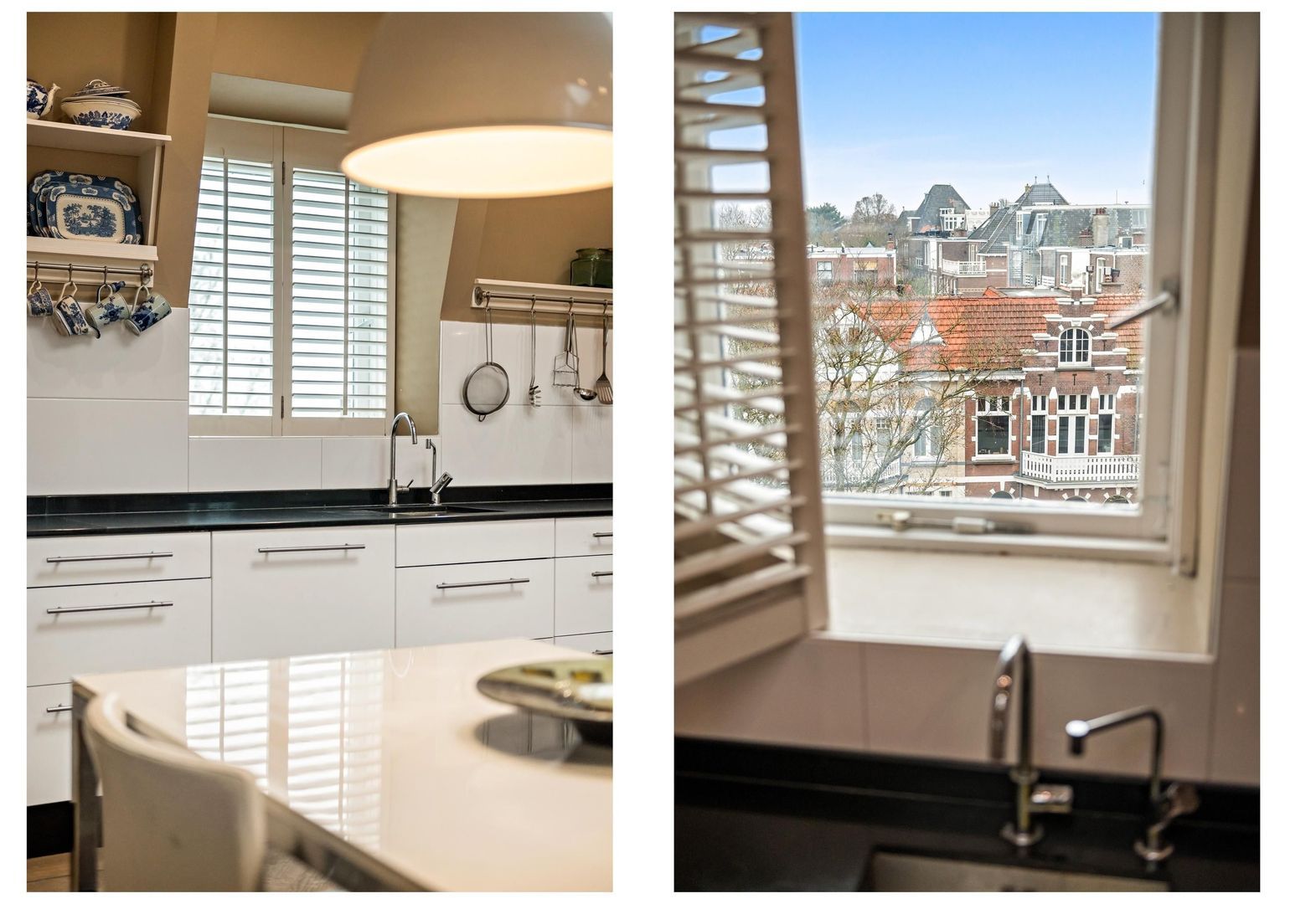 Prins Mauritslaan 51 C