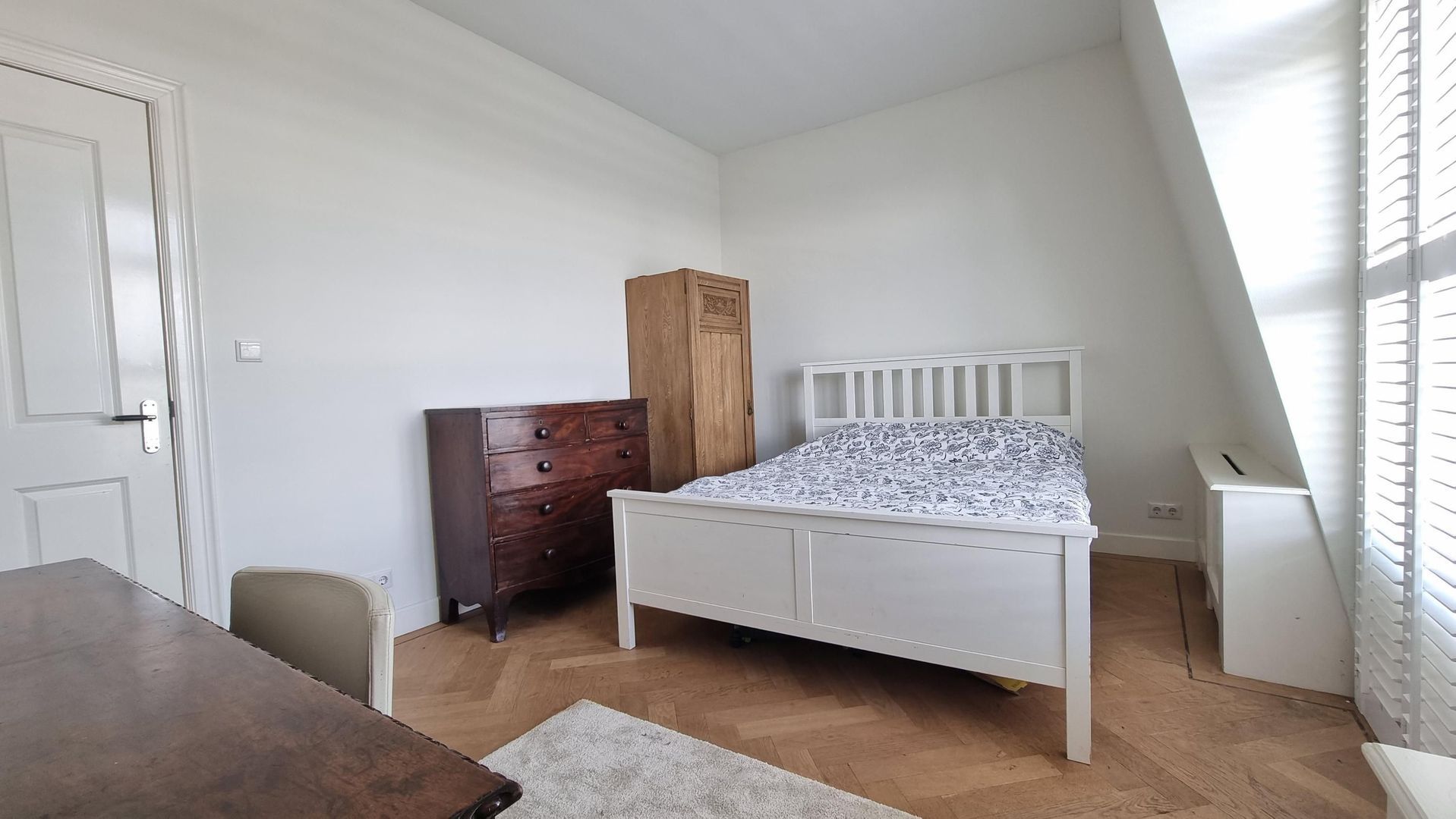 Prins Mauritslaan 51 C