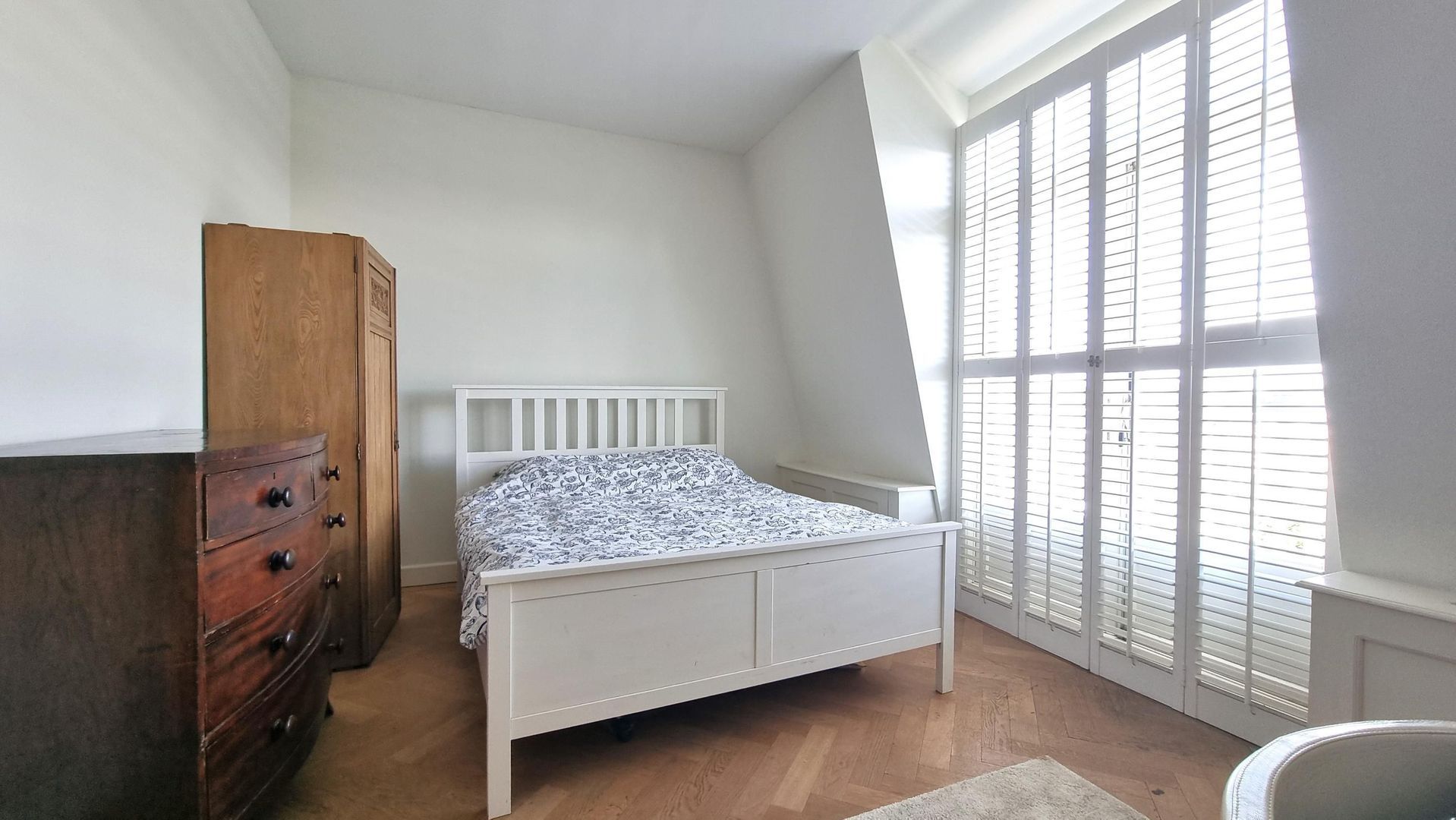 Prins Mauritslaan 51 C