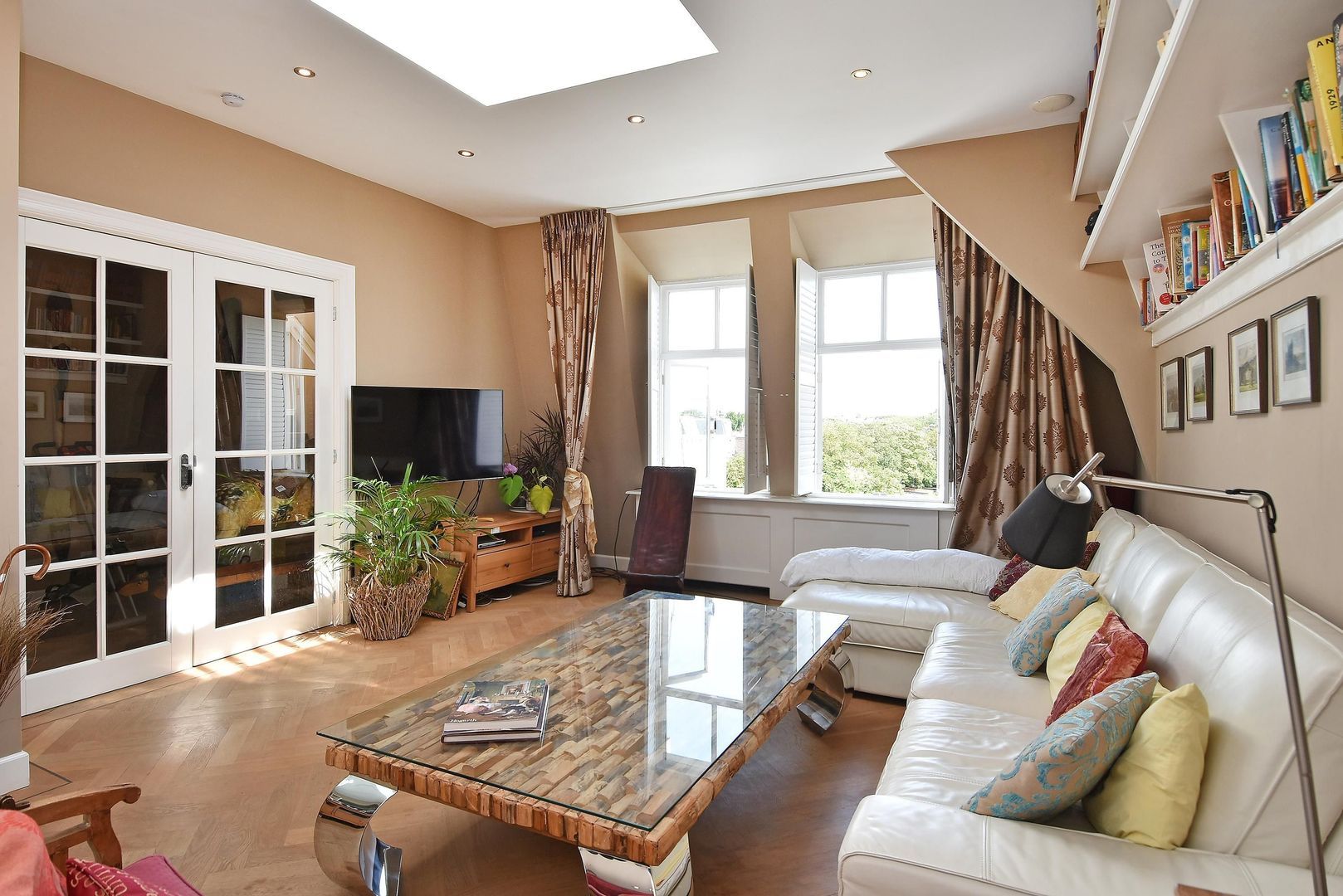 Prins Mauritslaan 51 C